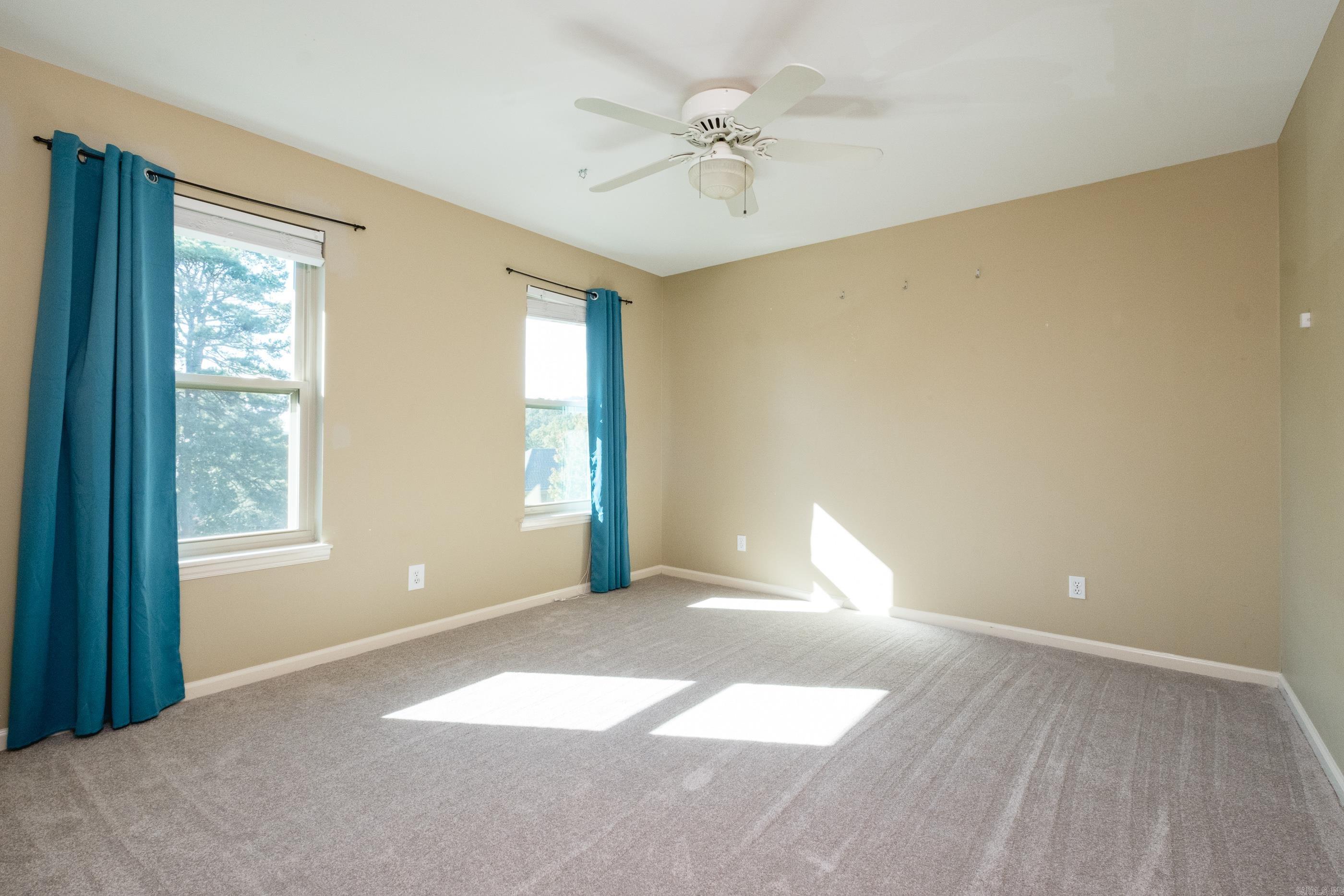 4505 Old Oak  Little Rock, AR