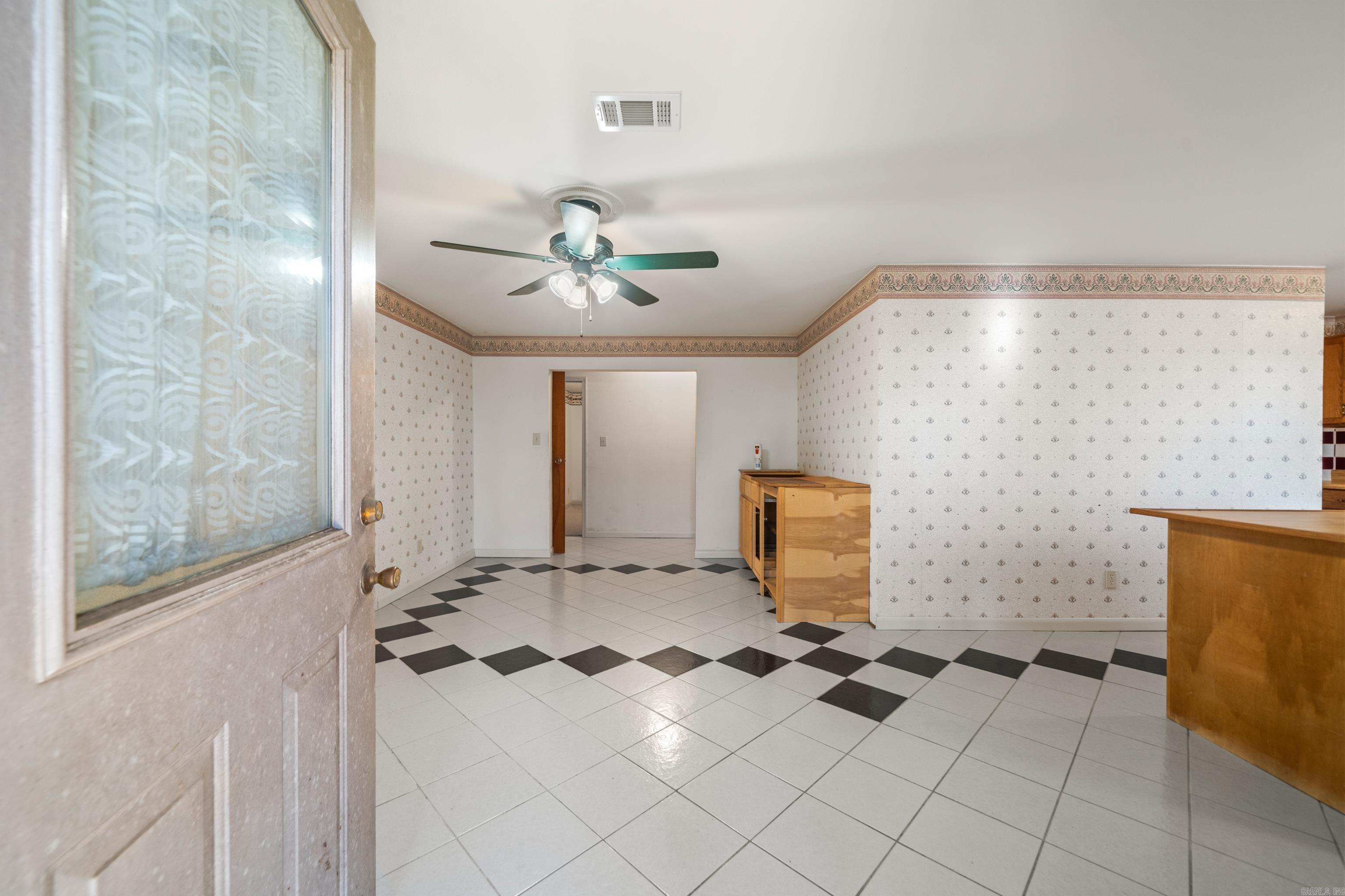 106 Pinehaven  Hot Springs, AR