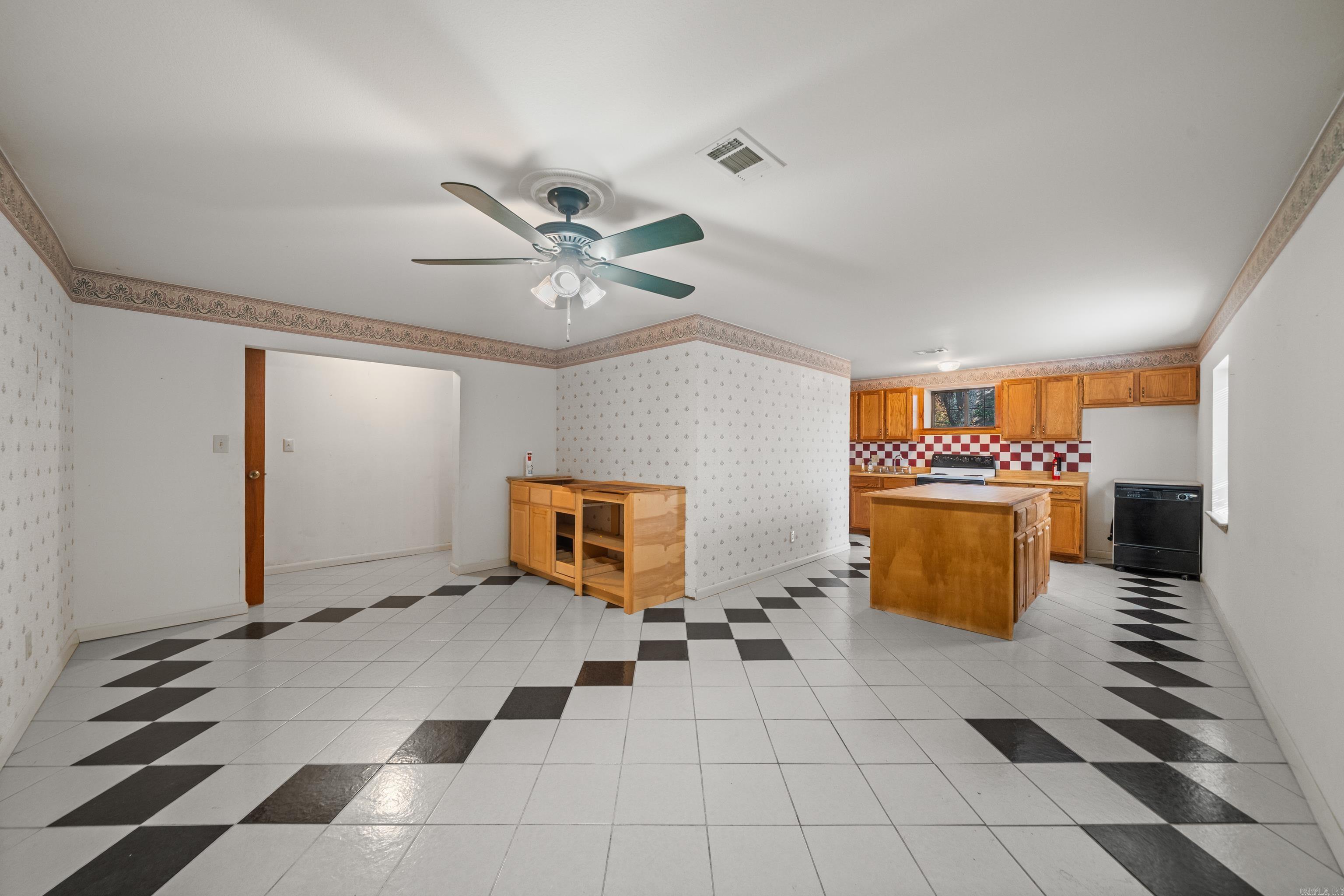 106 Pinehaven  Hot Springs, AR