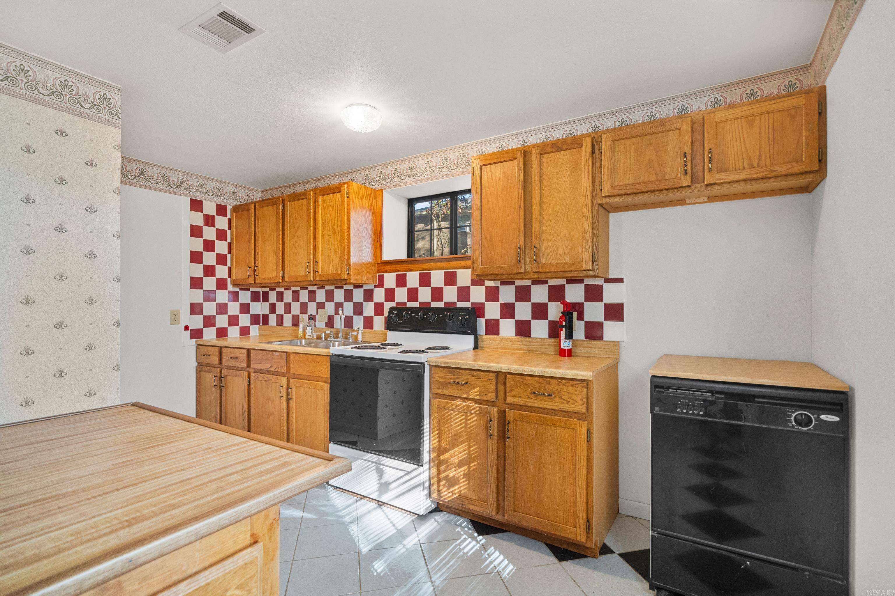 106 Pinehaven  Hot Springs, AR