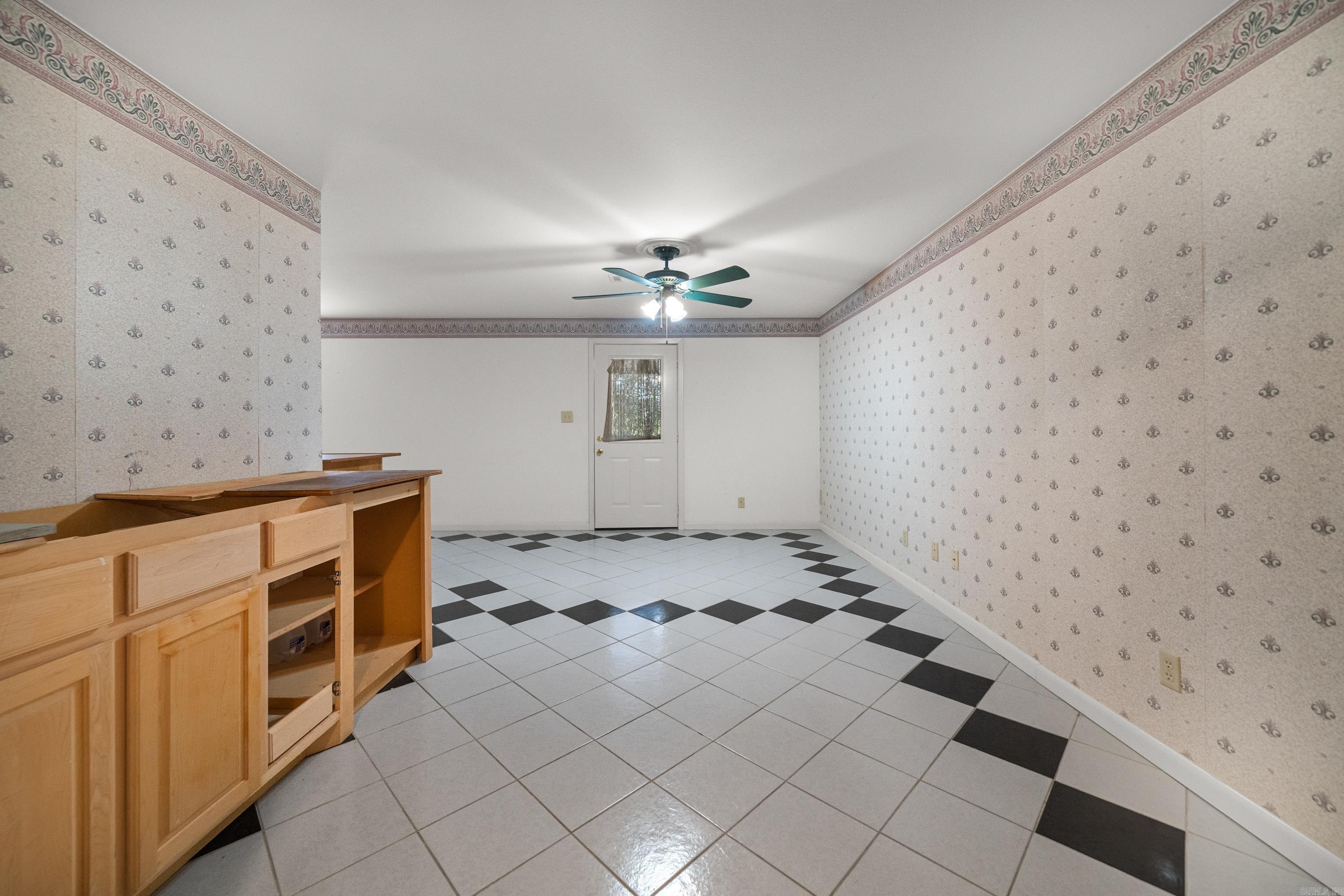 106 Pinehaven  Hot Springs, AR