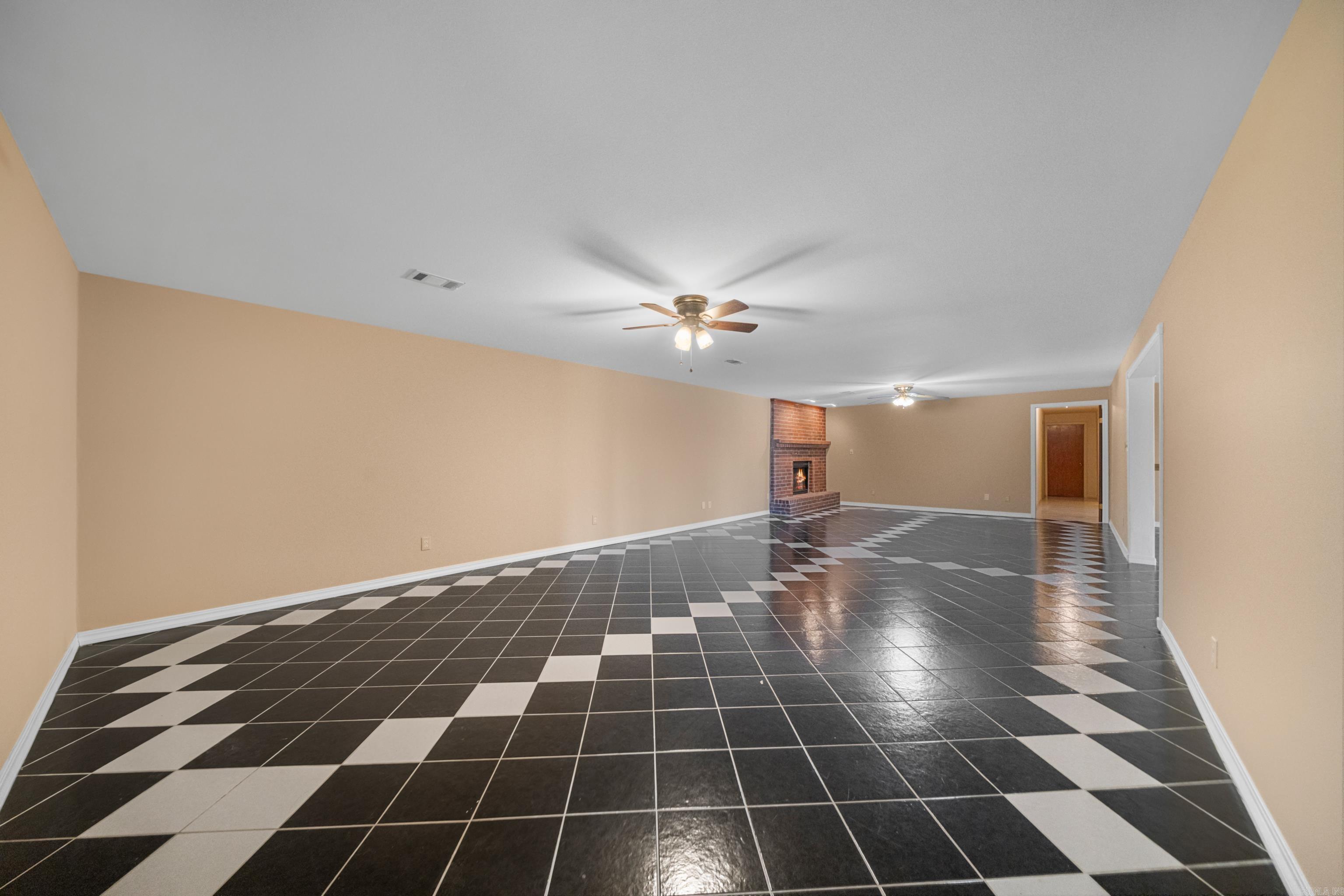 106 Pinehaven  Hot Springs, AR