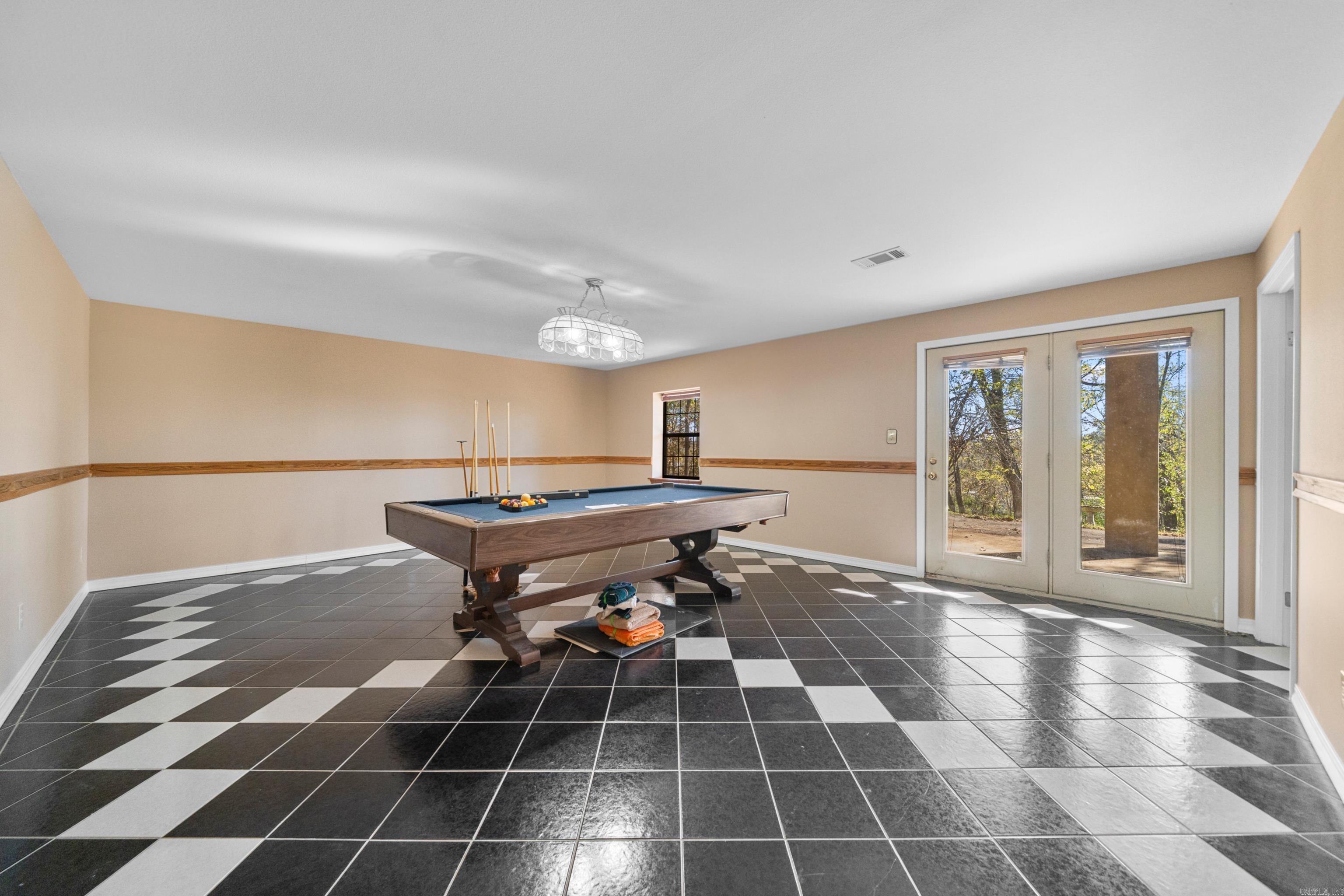 106 Pinehaven  Hot Springs, AR