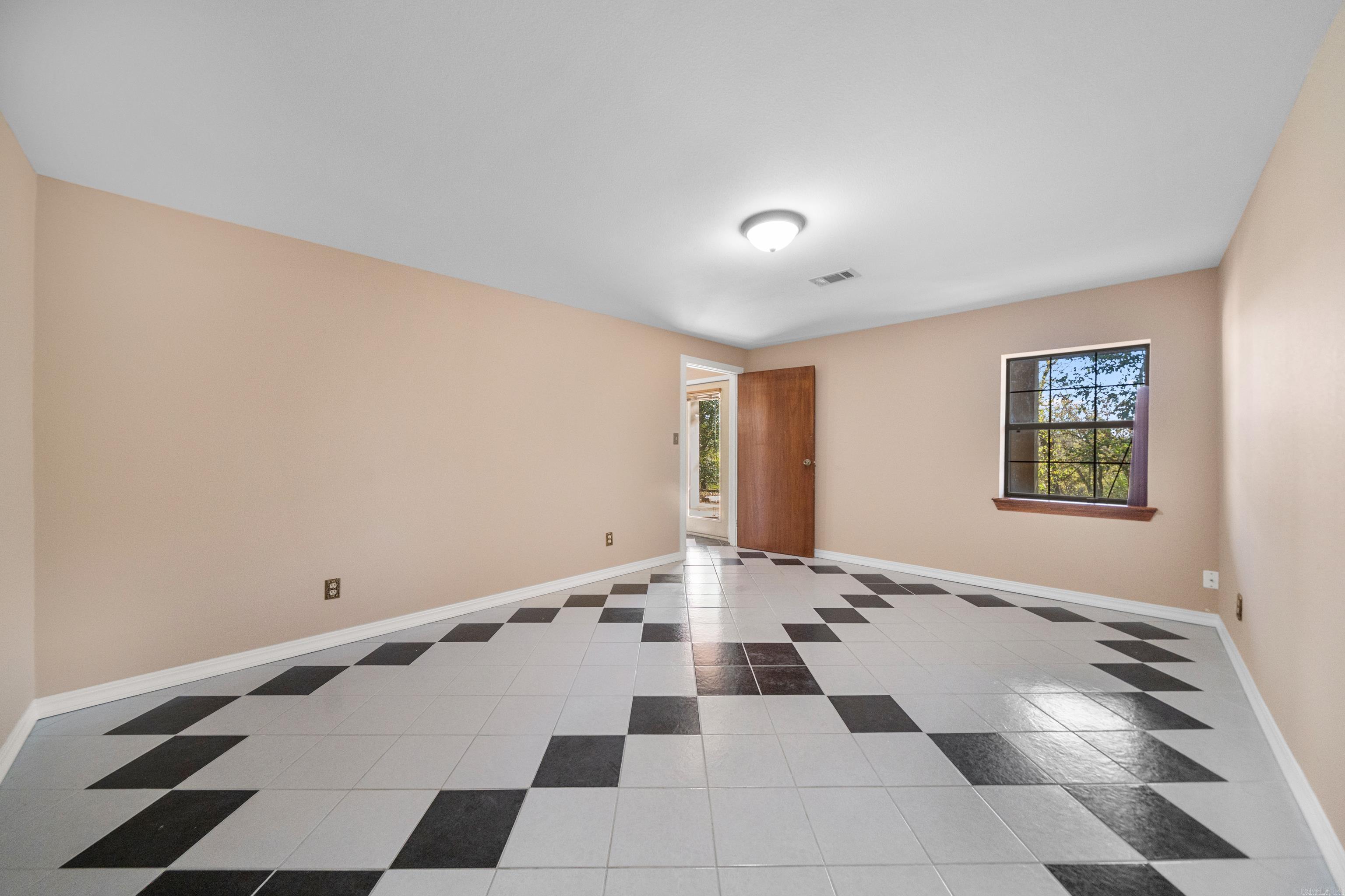 106 Pinehaven  Hot Springs, AR