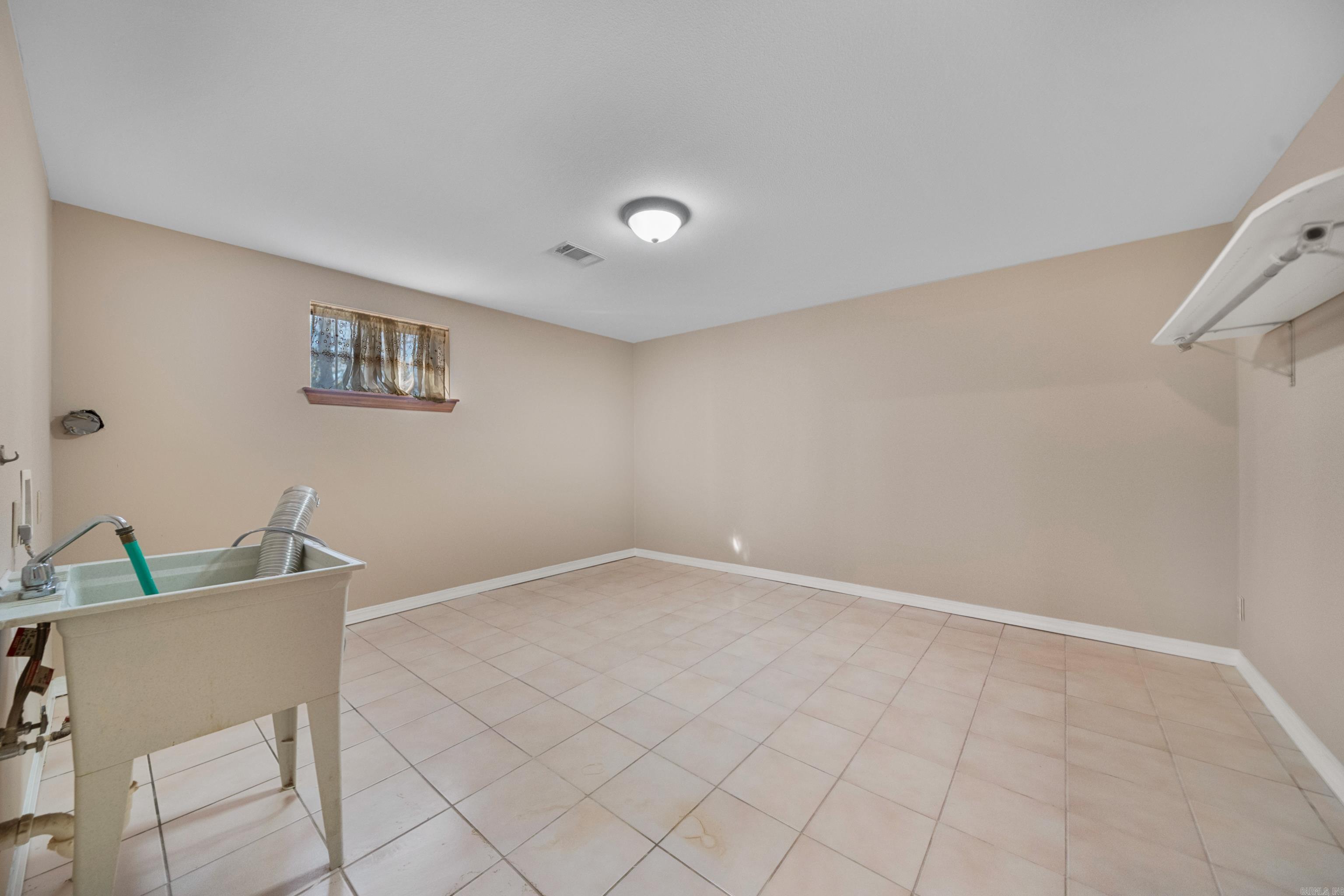 106 Pinehaven  Hot Springs, AR