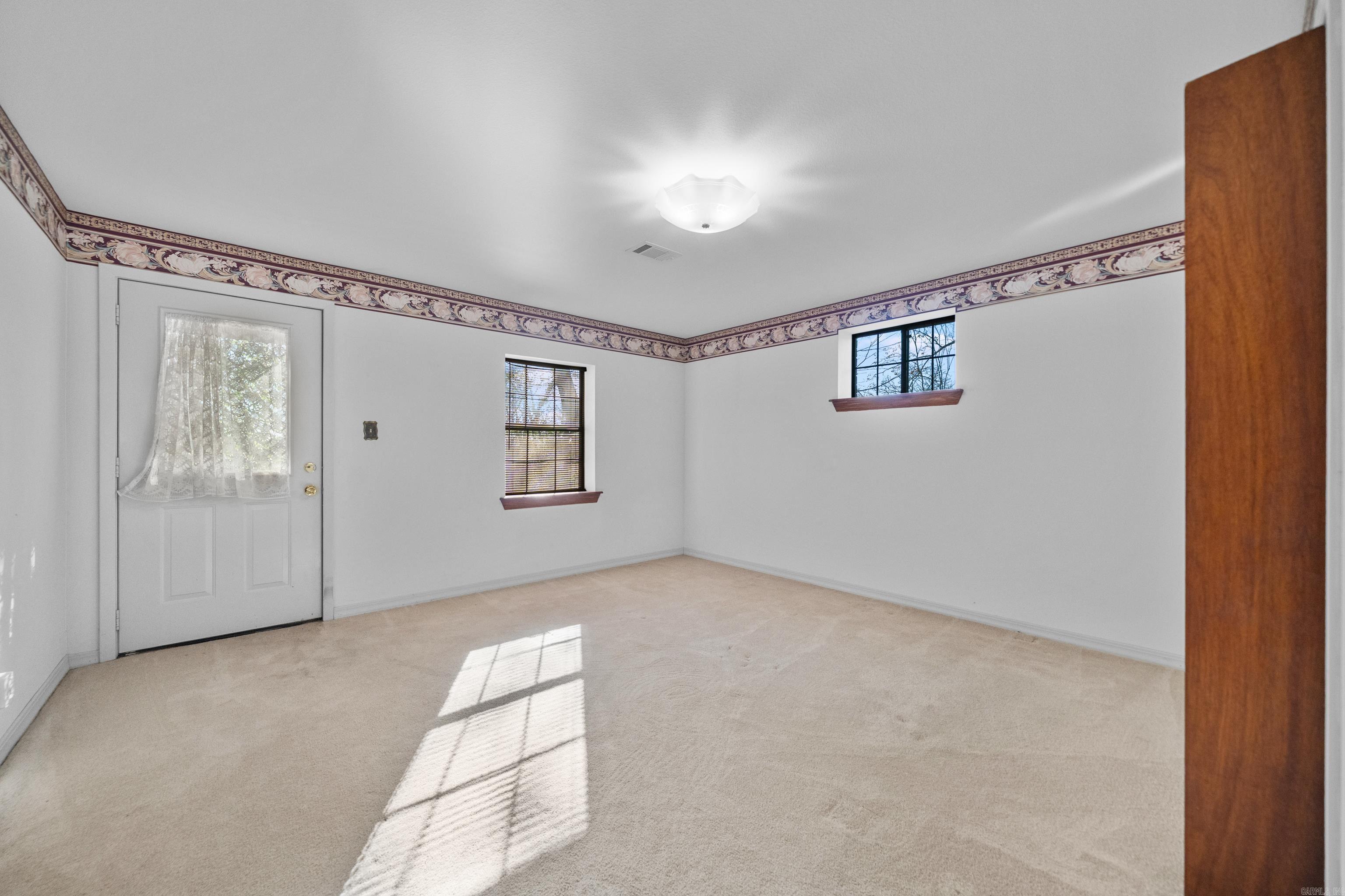 106 Pinehaven  Hot Springs, AR