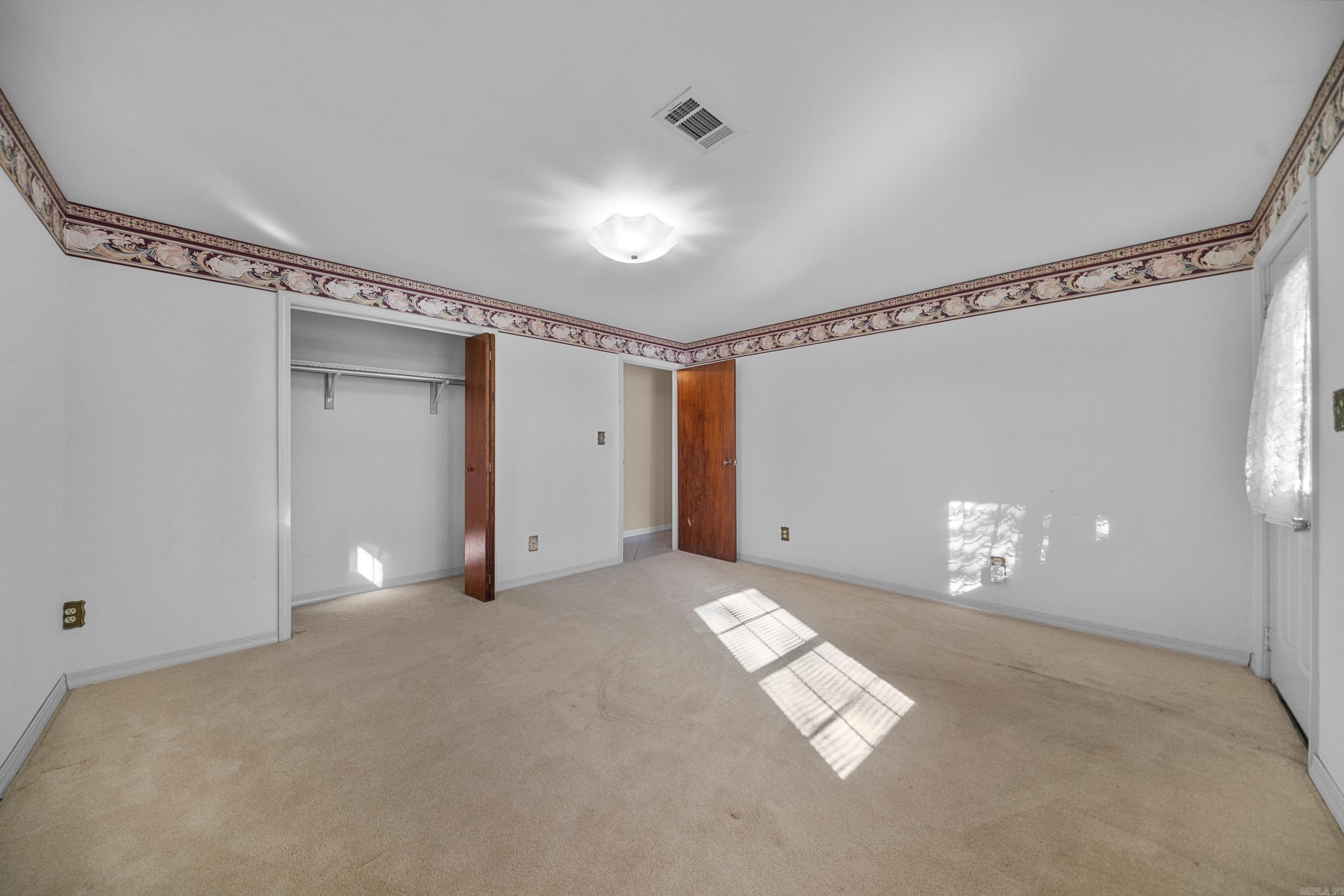 106 Pinehaven  Hot Springs, AR