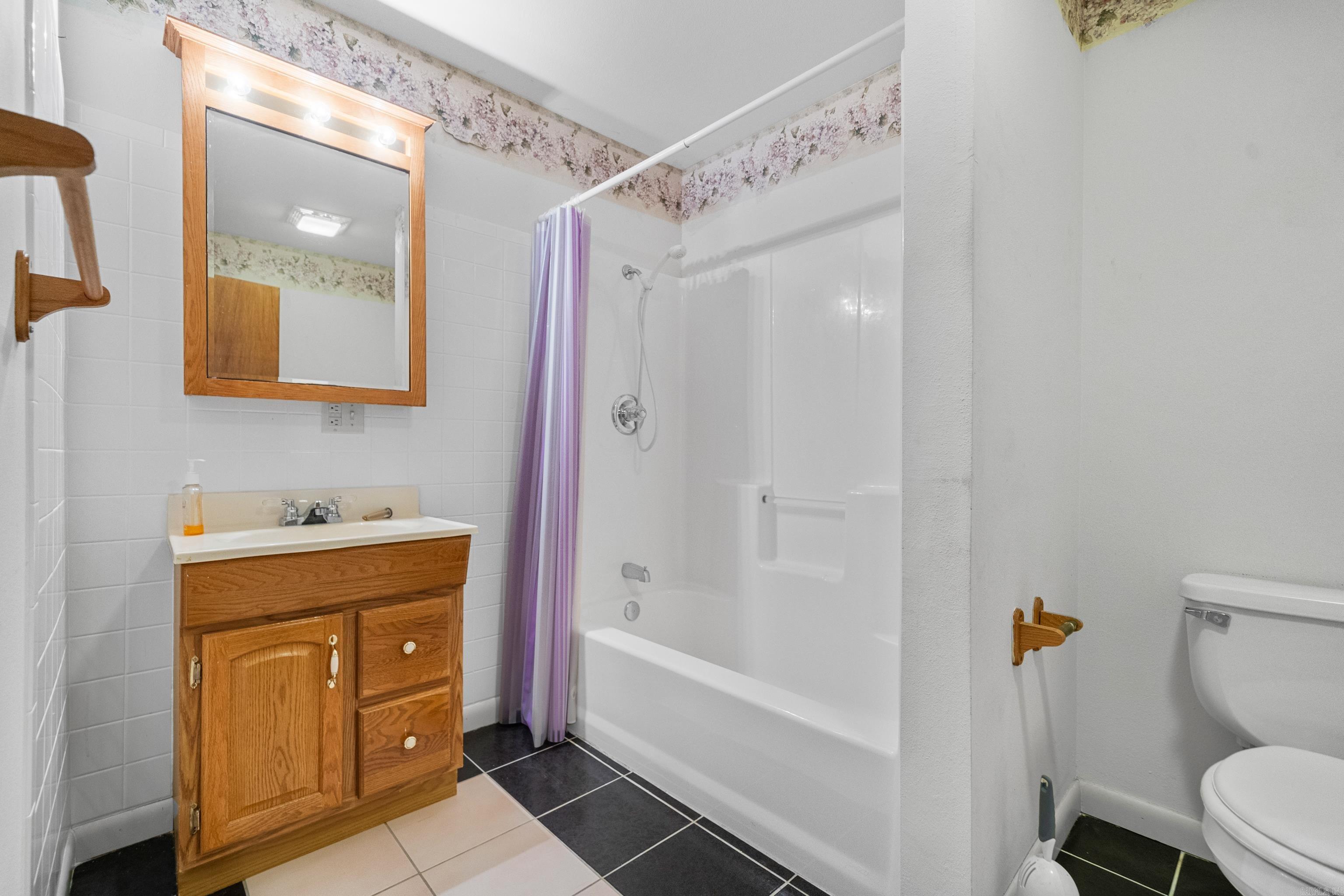 106 Pinehaven  Hot Springs, AR