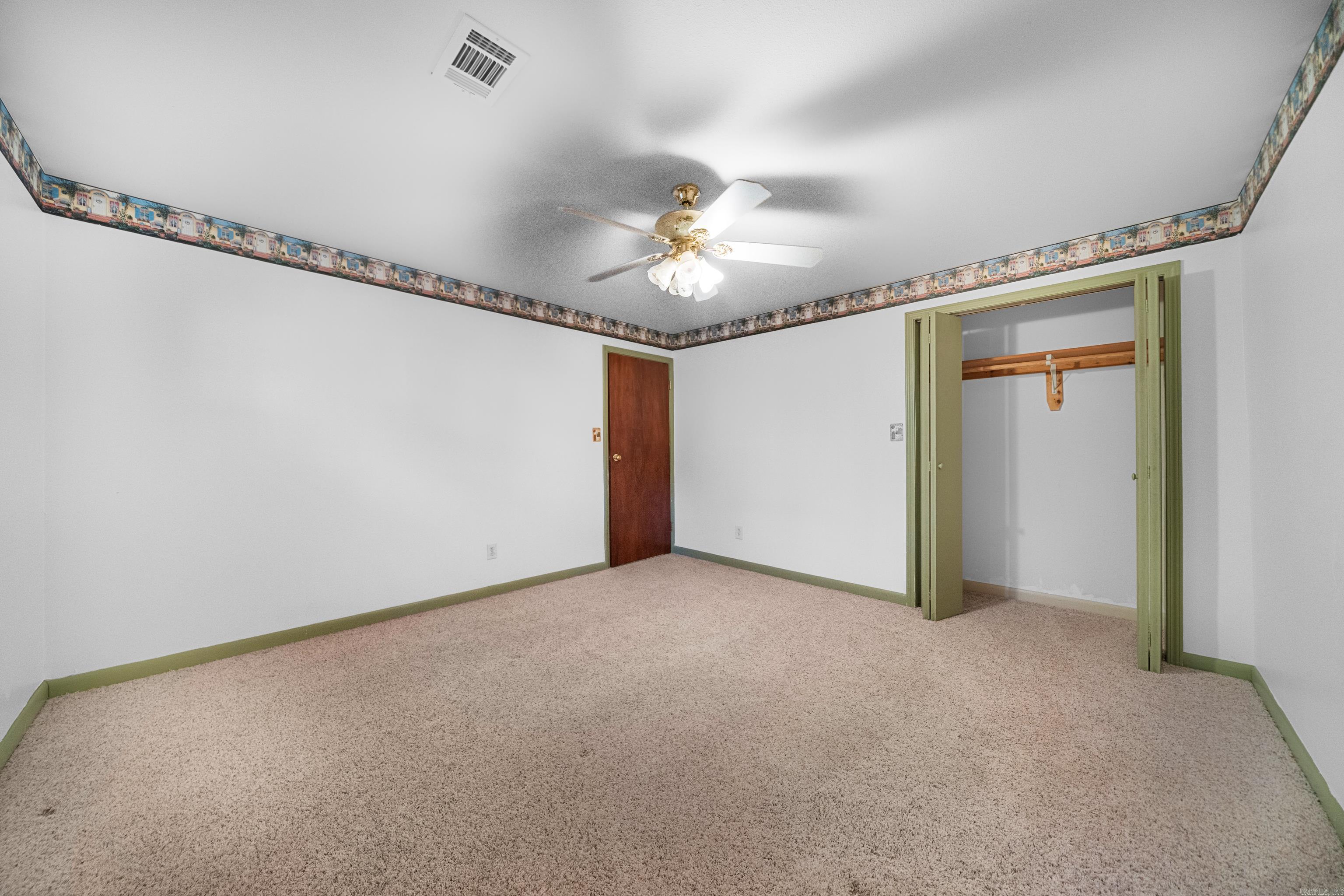 106 Pinehaven  Hot Springs, AR