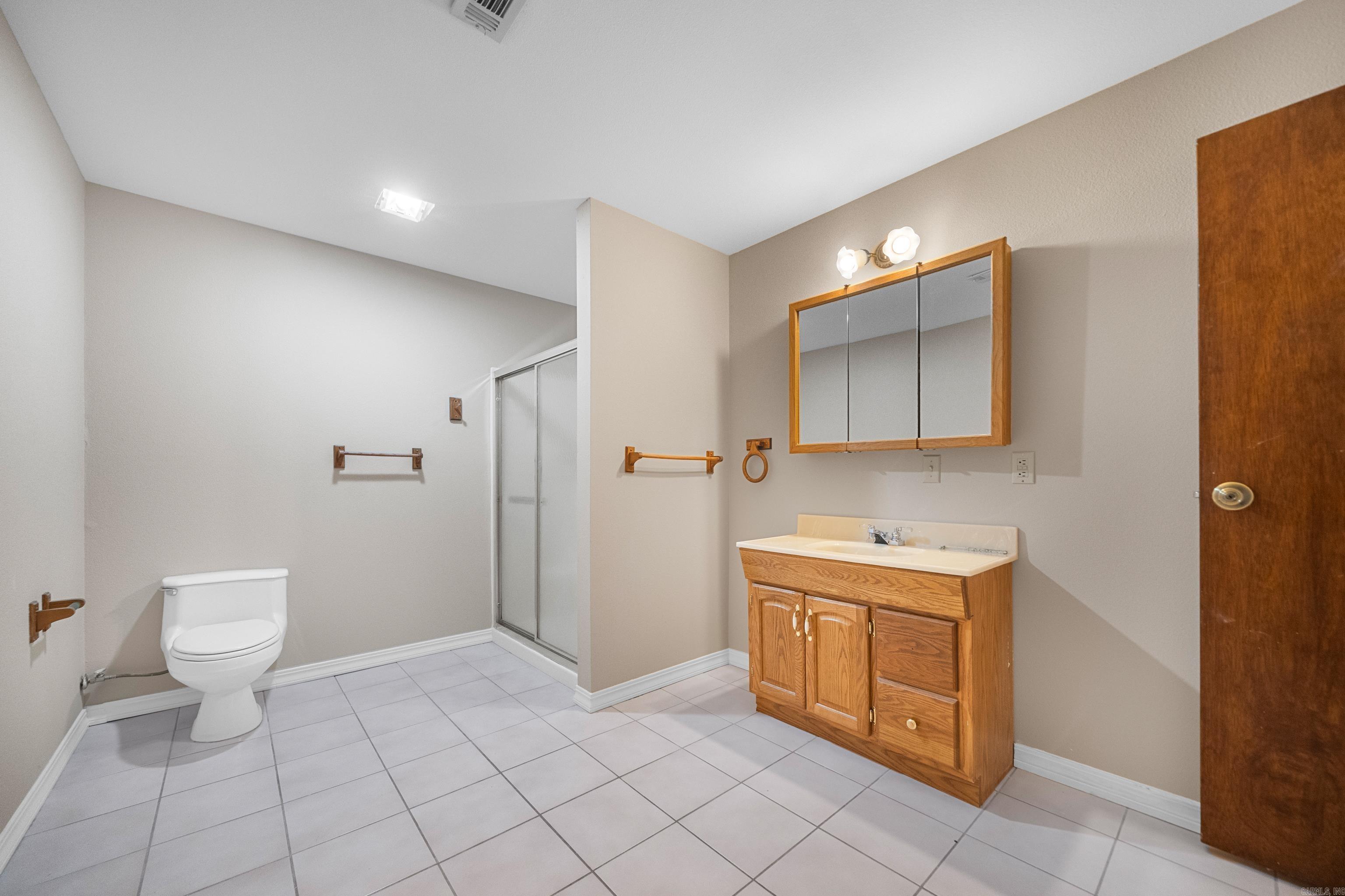 106 Pinehaven  Hot Springs, AR