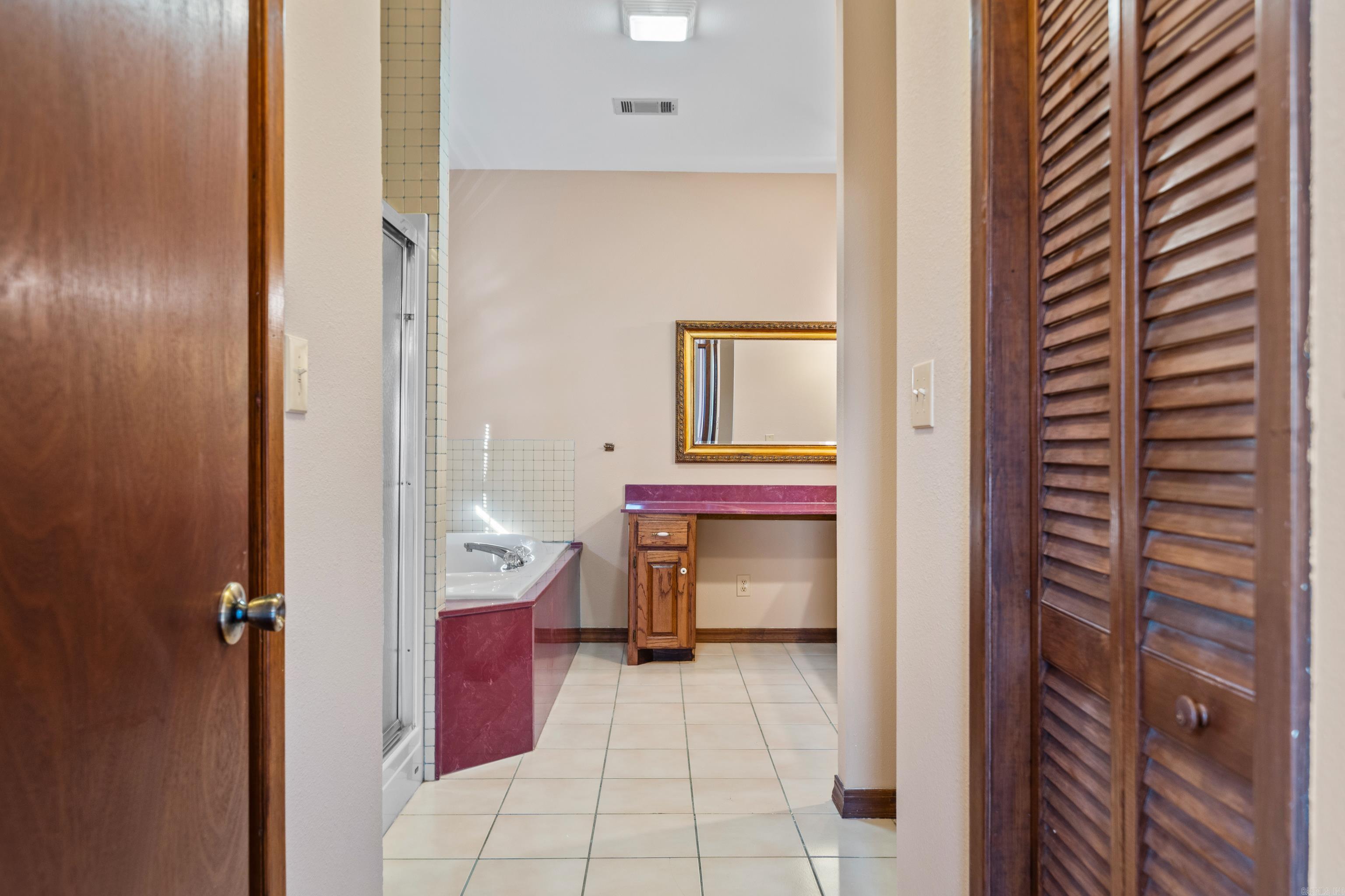 106 Pinehaven  Hot Springs, AR