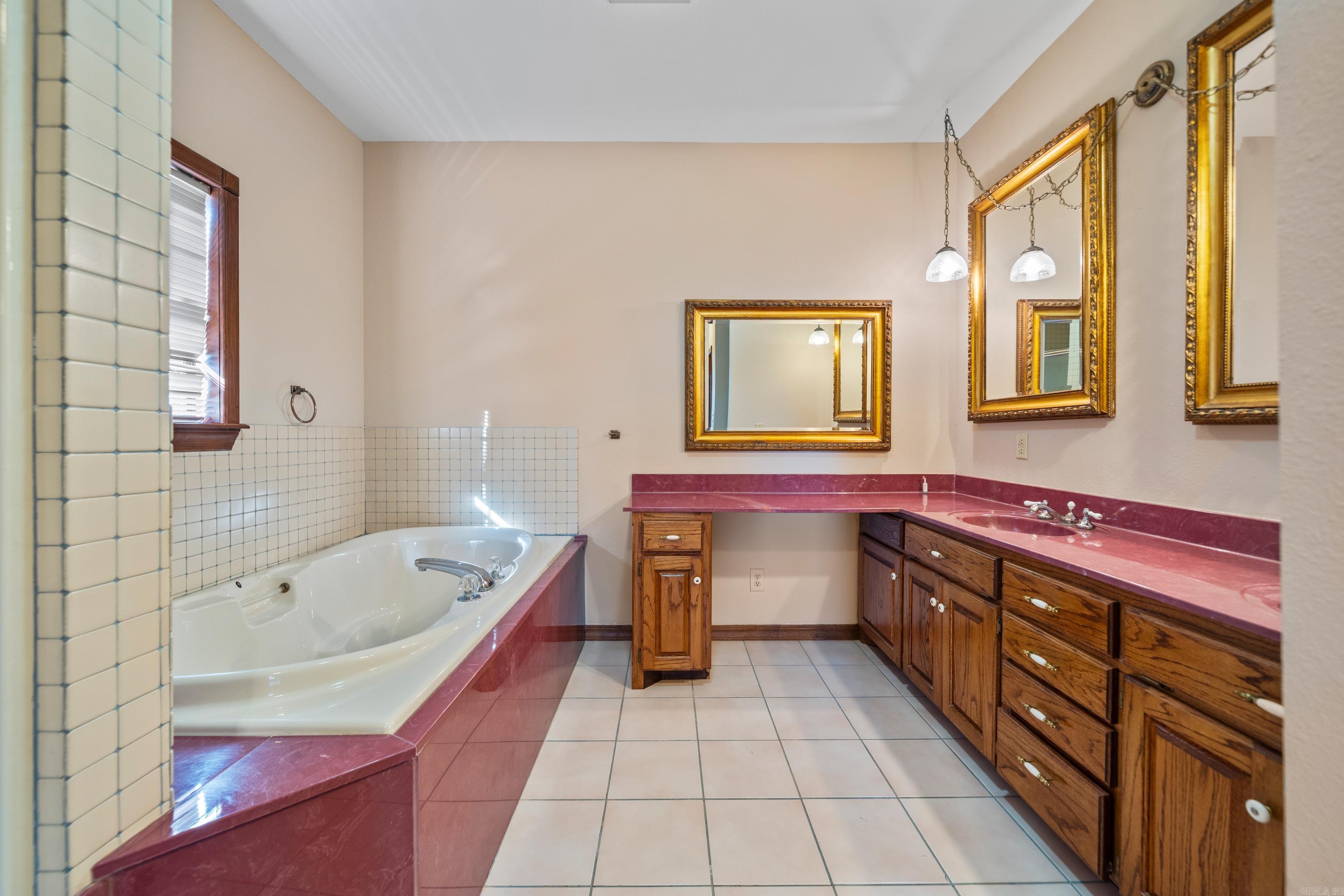 106 Pinehaven  Hot Springs, AR