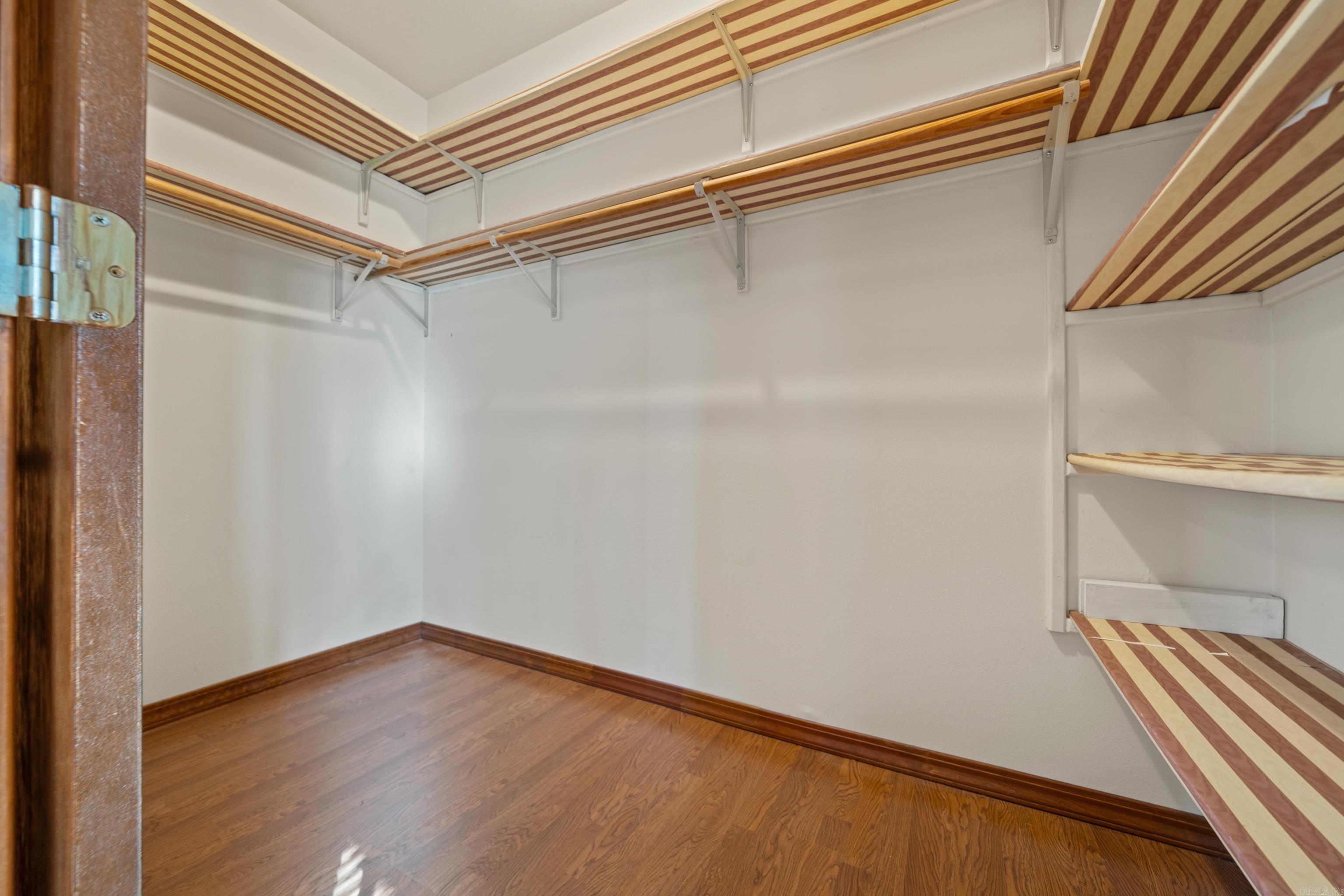 106 Pinehaven  Hot Springs, AR