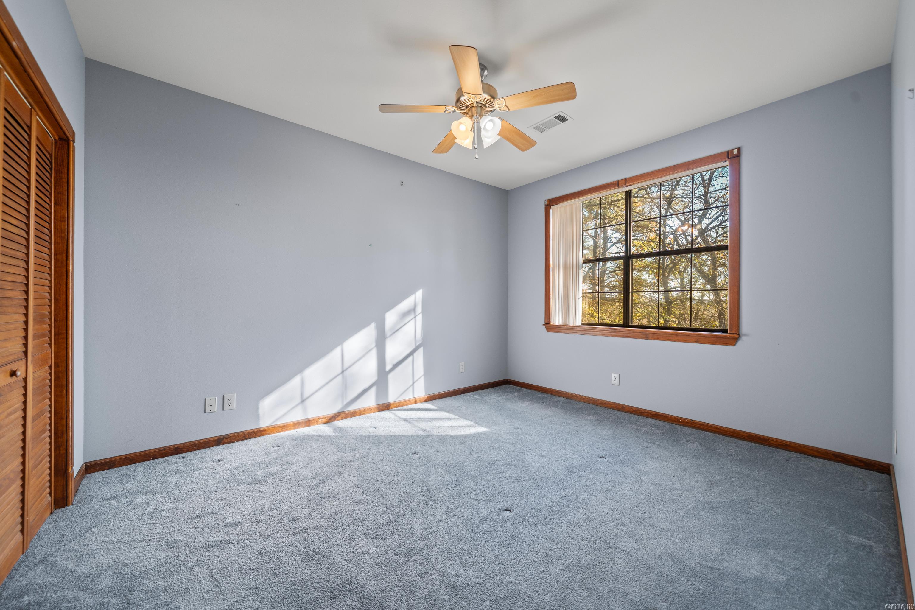 106 Pinehaven  Hot Springs, AR