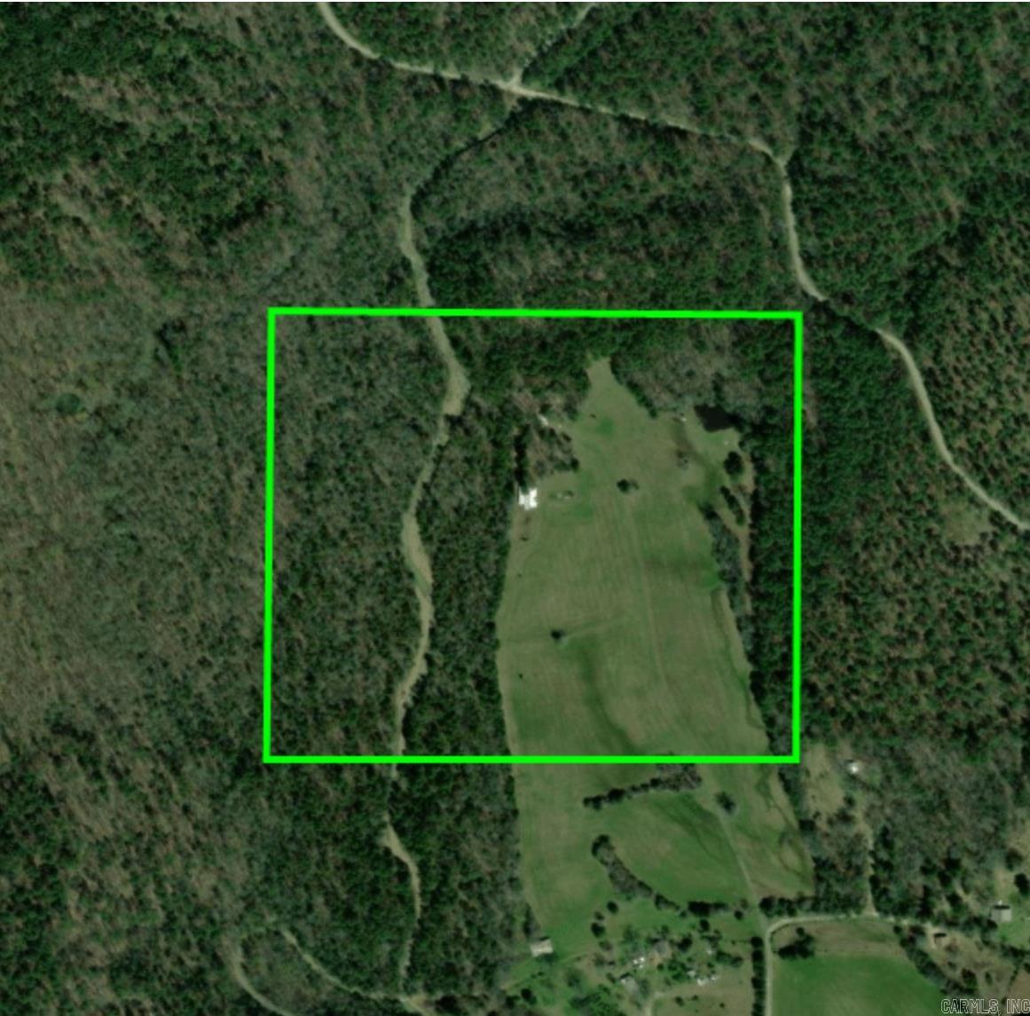 207 Rains  Sims, AR