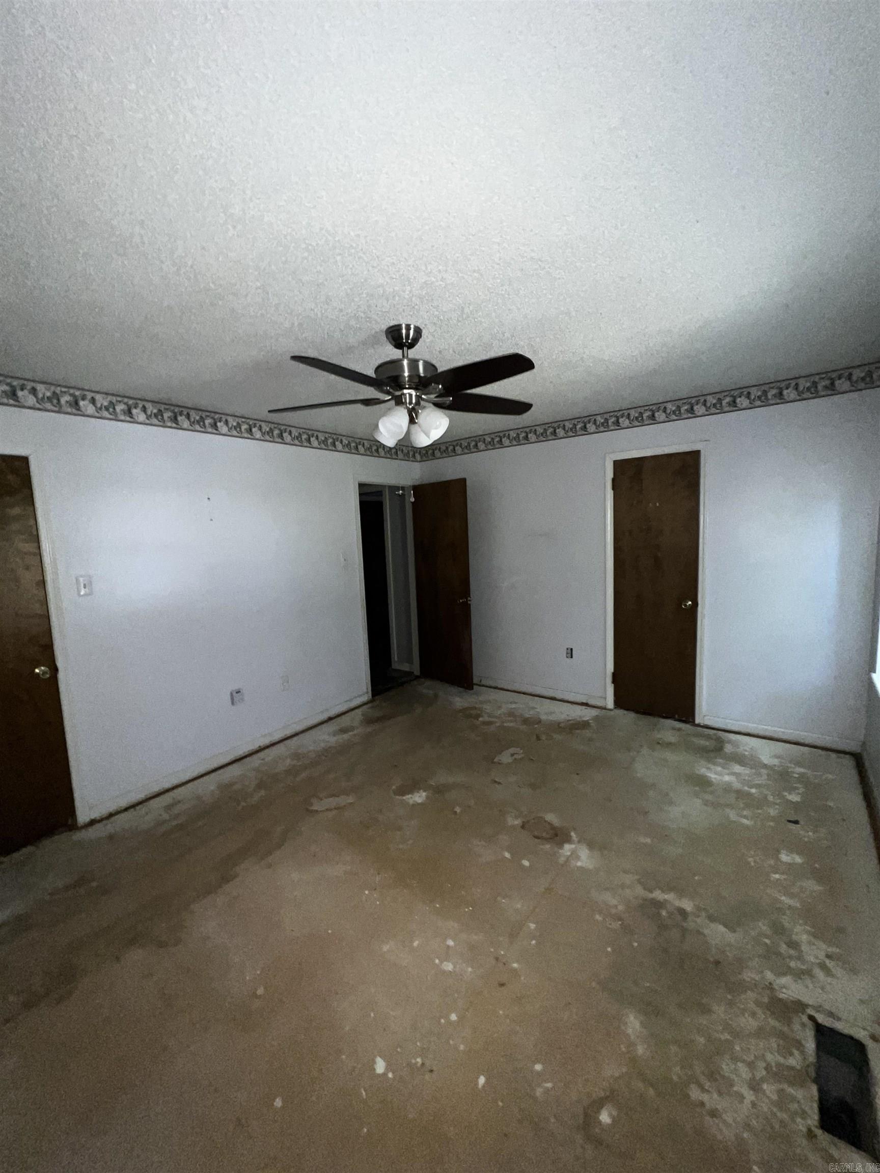 3 Havenwood Ln  Maumelle, AR