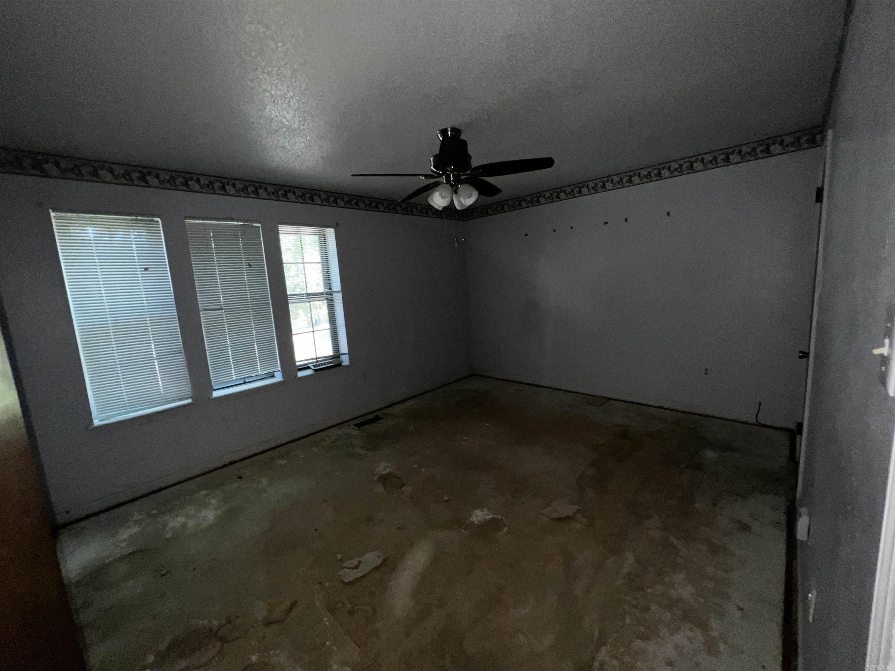 3 Havenwood Ln  Maumelle, AR