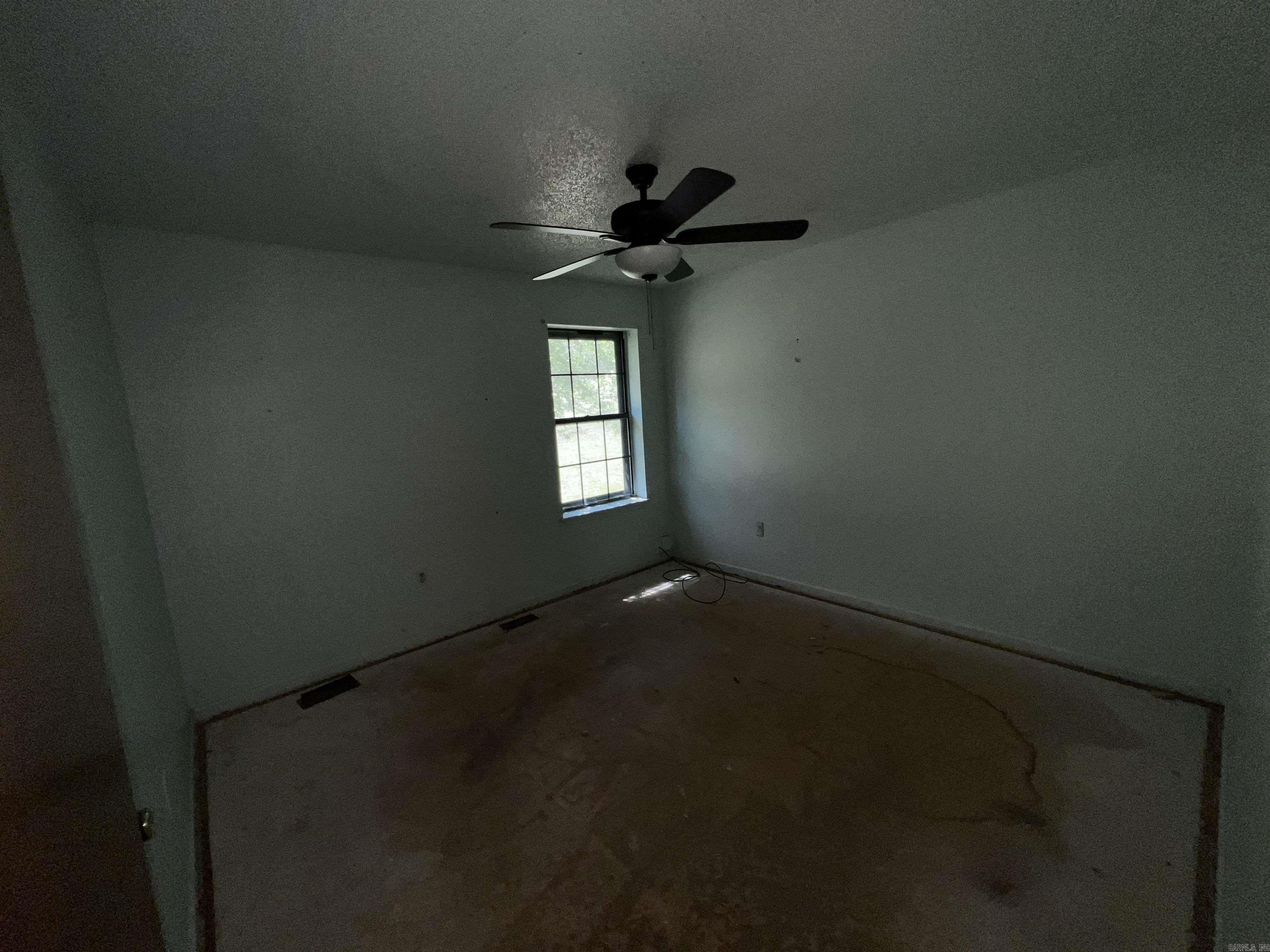 3 Havenwood Ln  Maumelle, AR