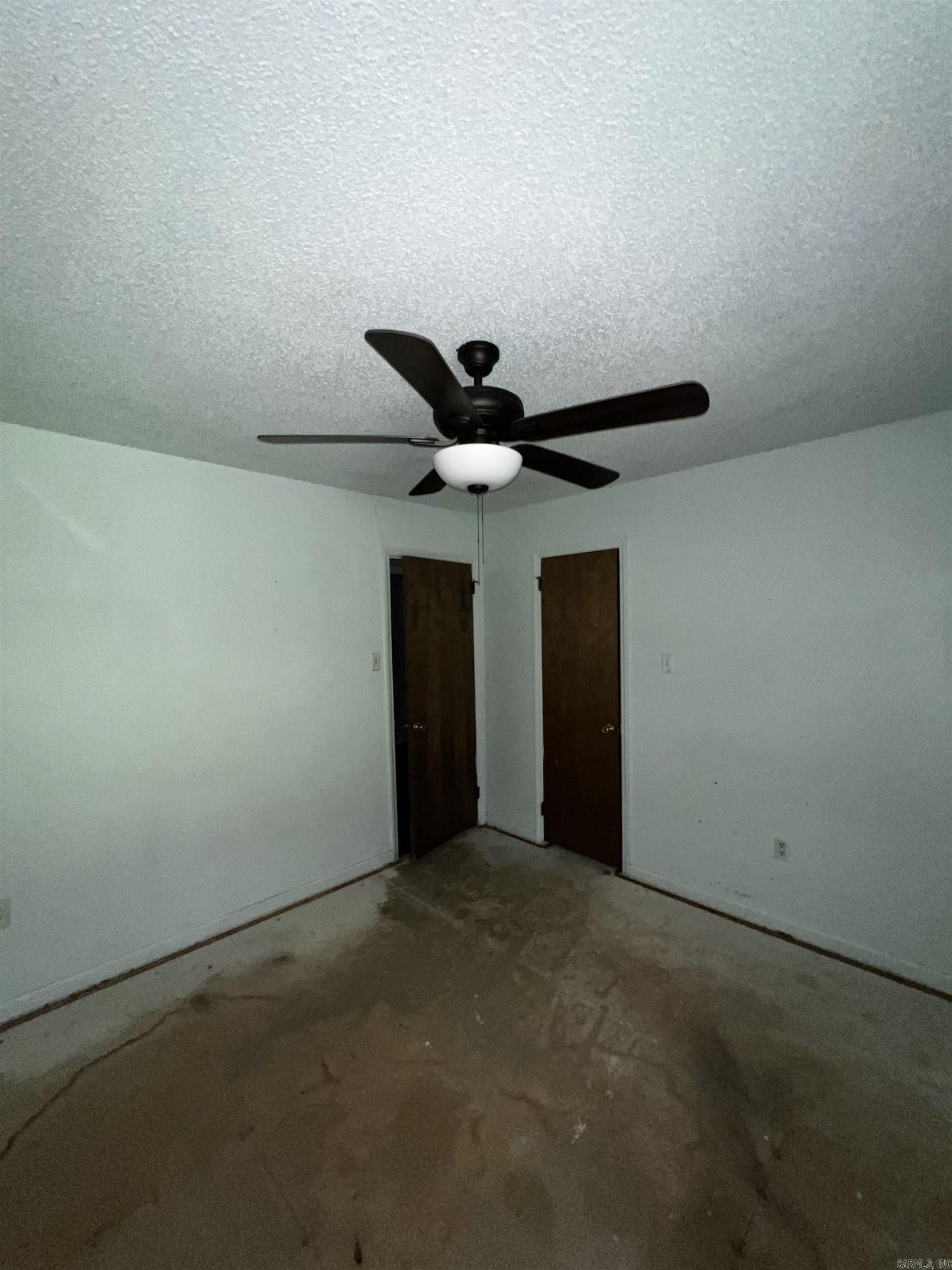 3 Havenwood Ln  Maumelle, AR