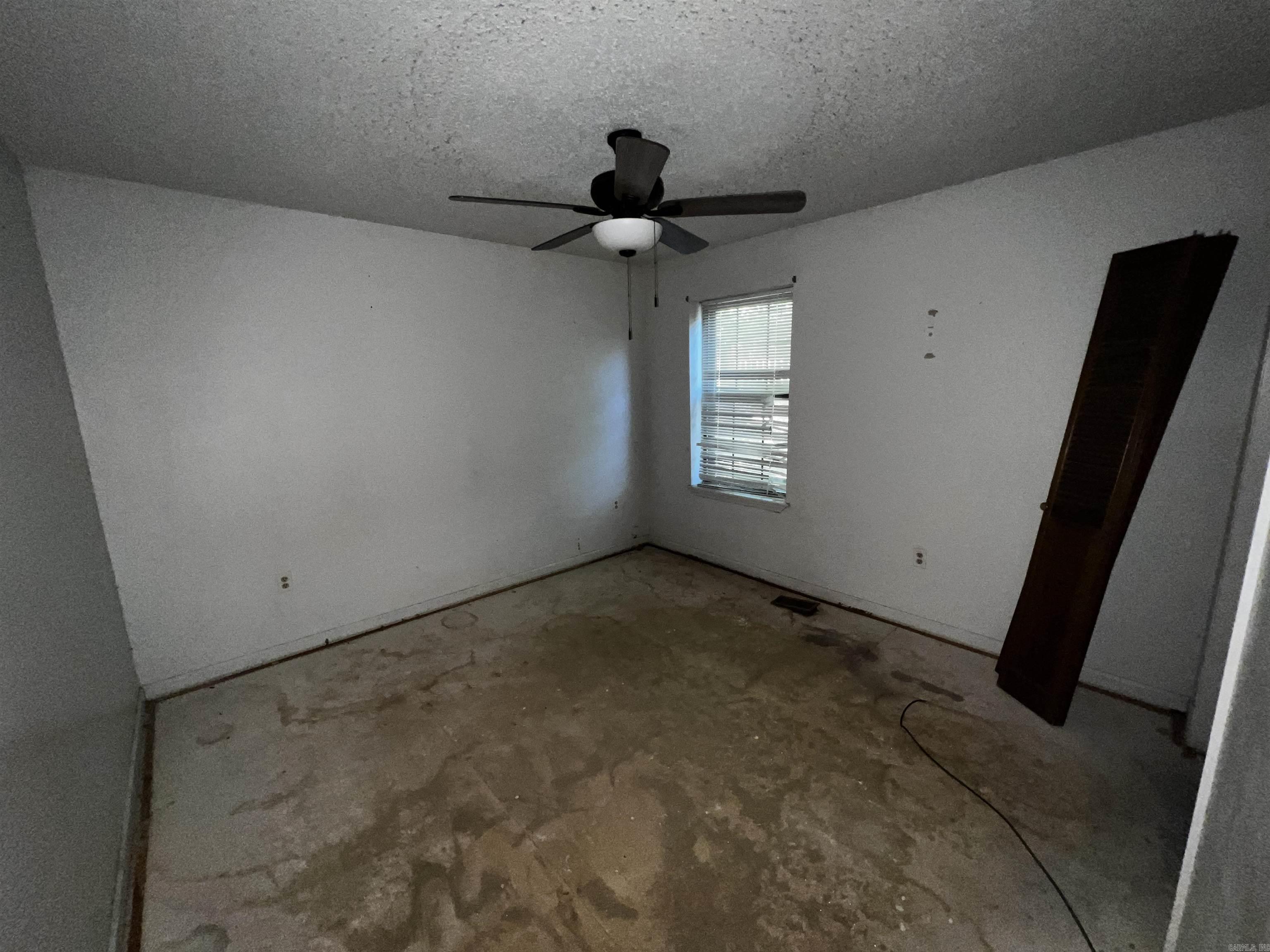 3 Havenwood Ln  Maumelle, AR