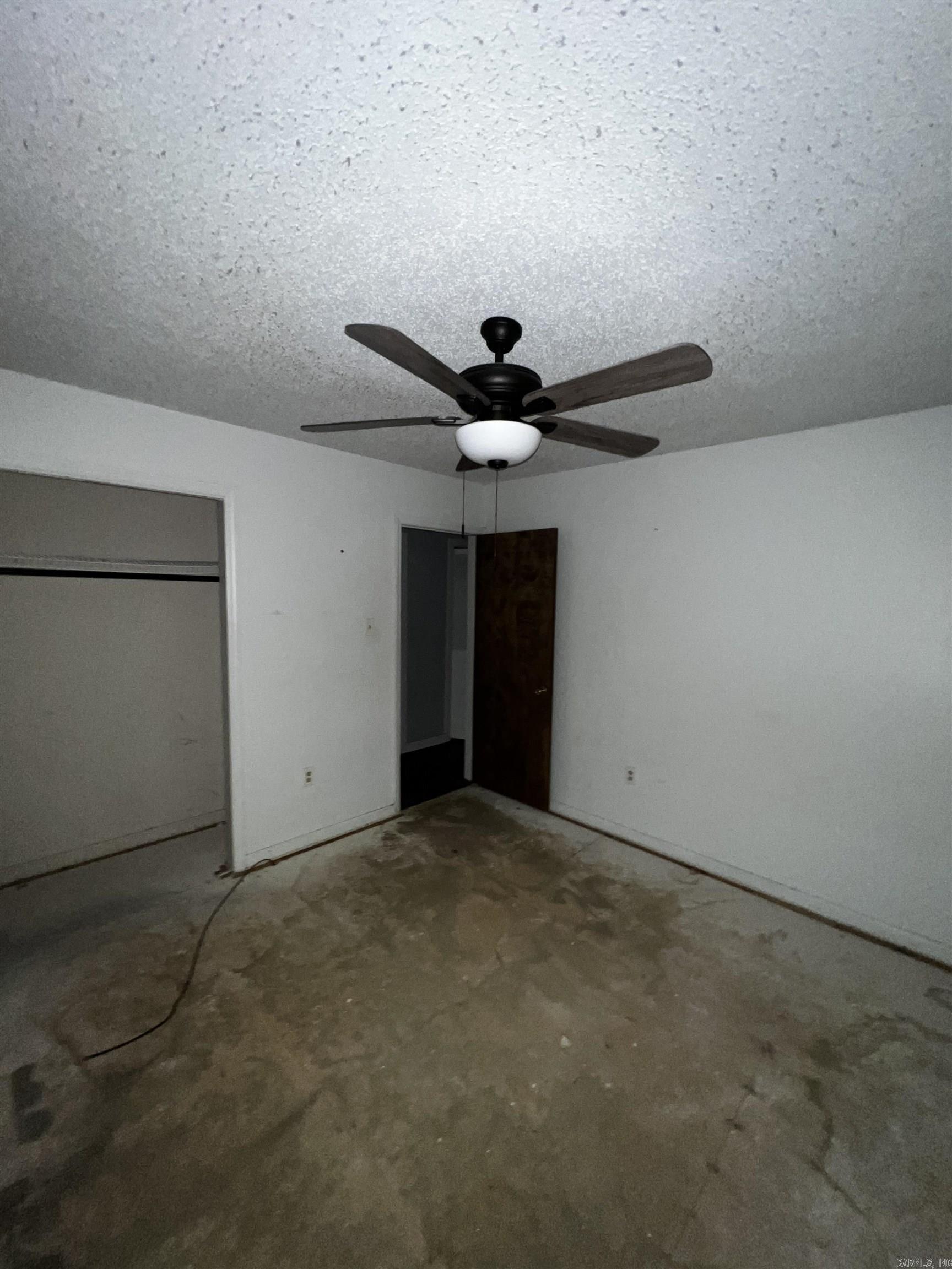 3 Havenwood Ln  Maumelle, AR
