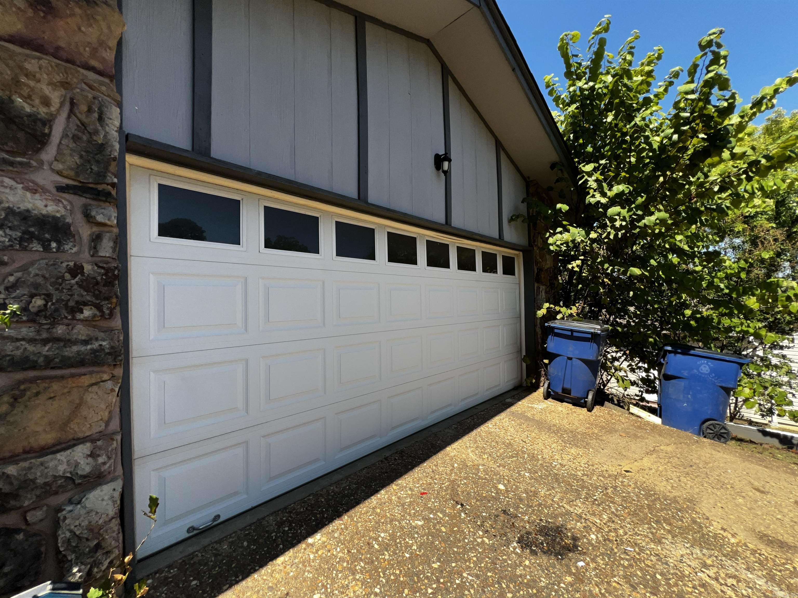 3 Havenwood Ln  Maumelle, AR