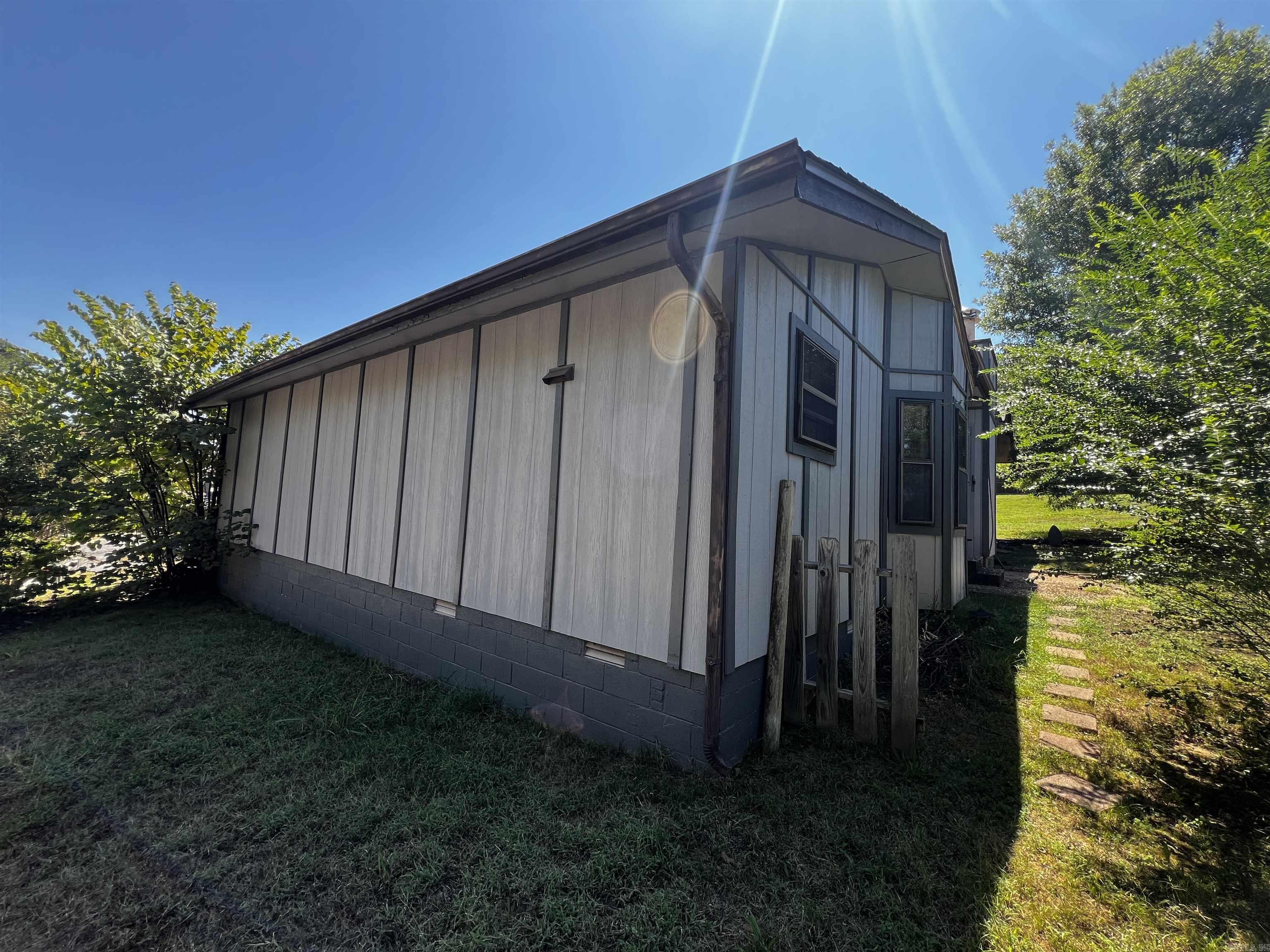 3 Havenwood Ln  Maumelle, AR