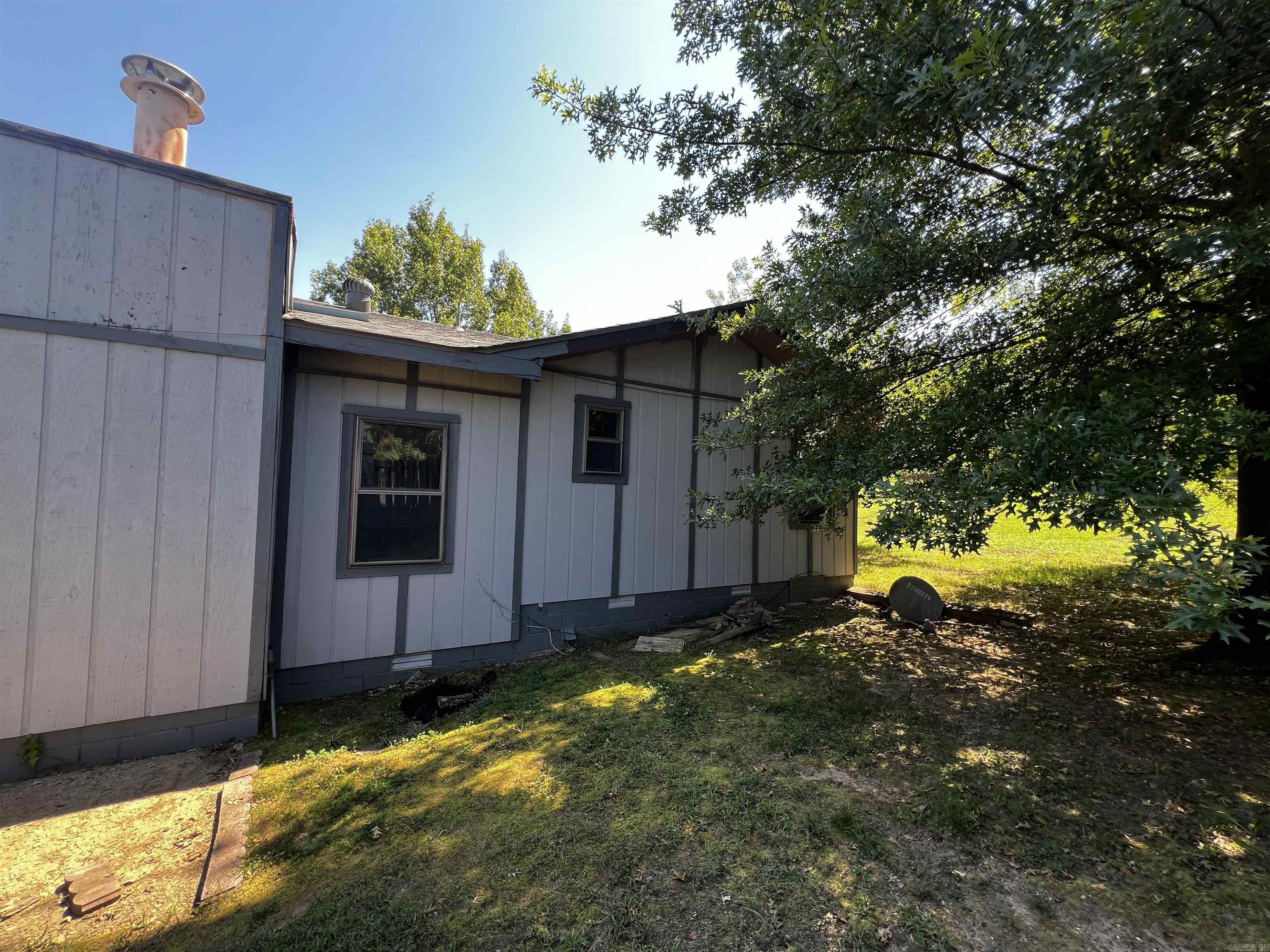 3 Havenwood Ln  Maumelle, AR