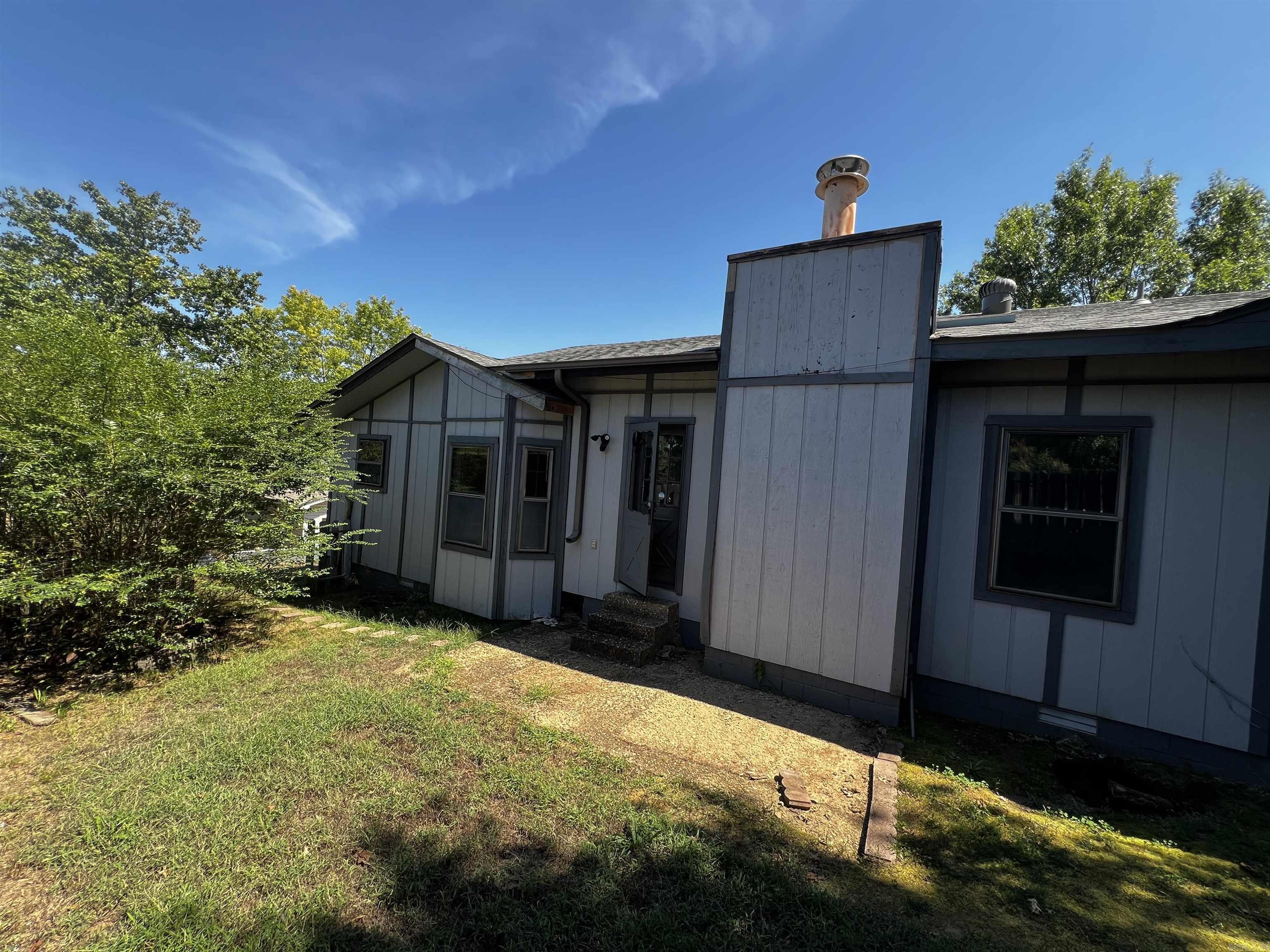 3 Havenwood Ln  Maumelle, AR