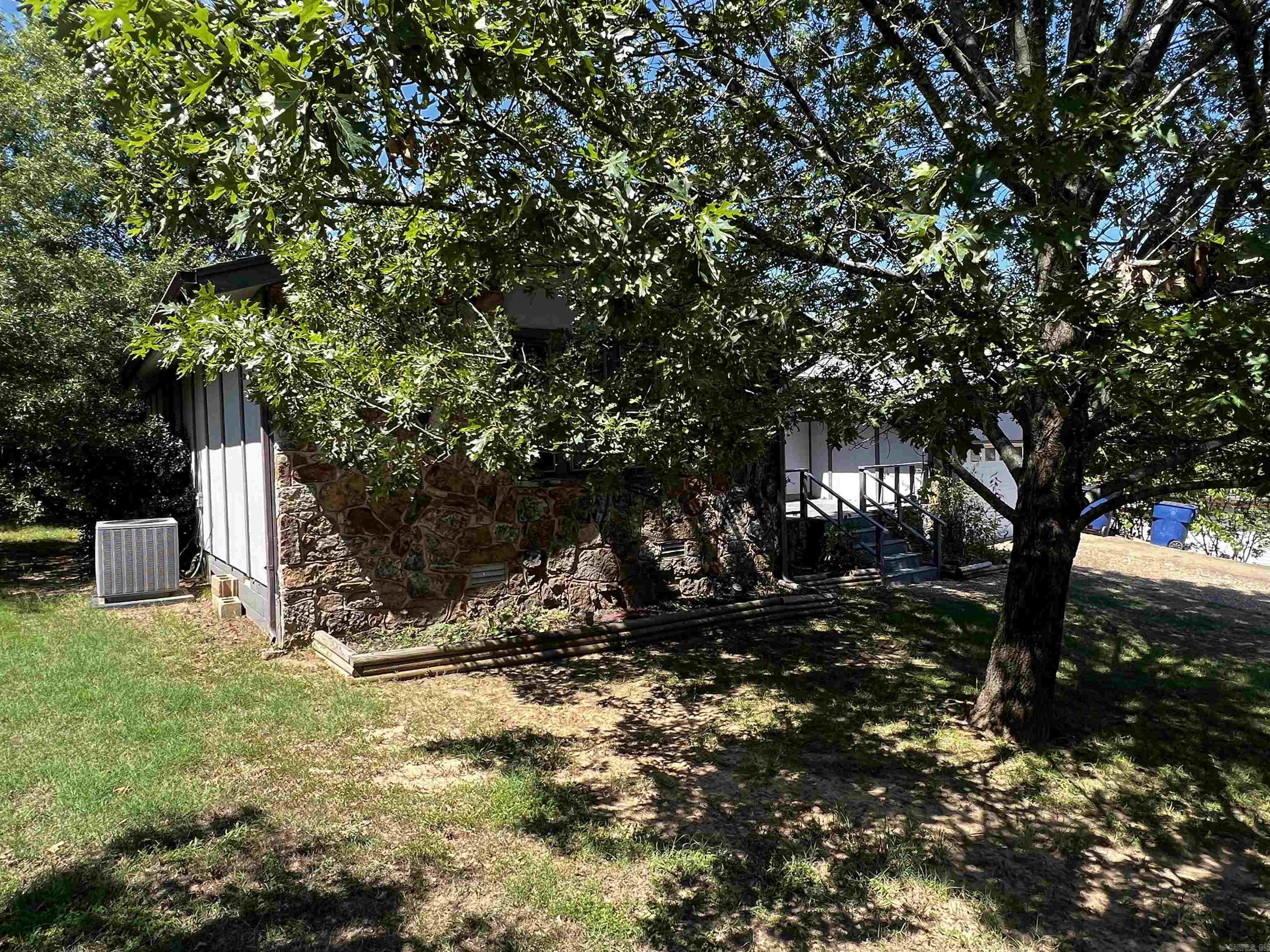 3 Havenwood Ln  Maumelle, AR