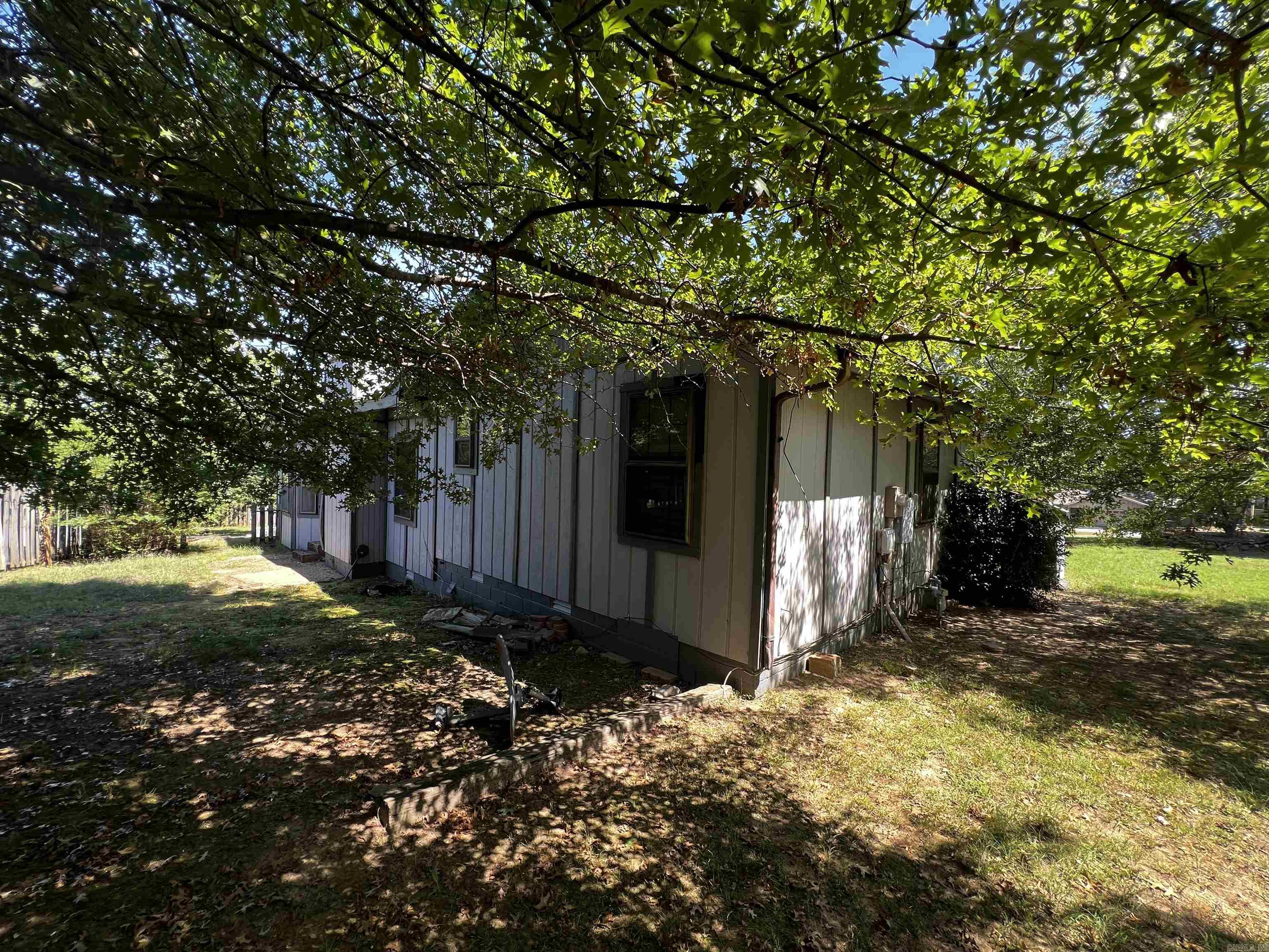 3 Havenwood Ln  Maumelle, AR