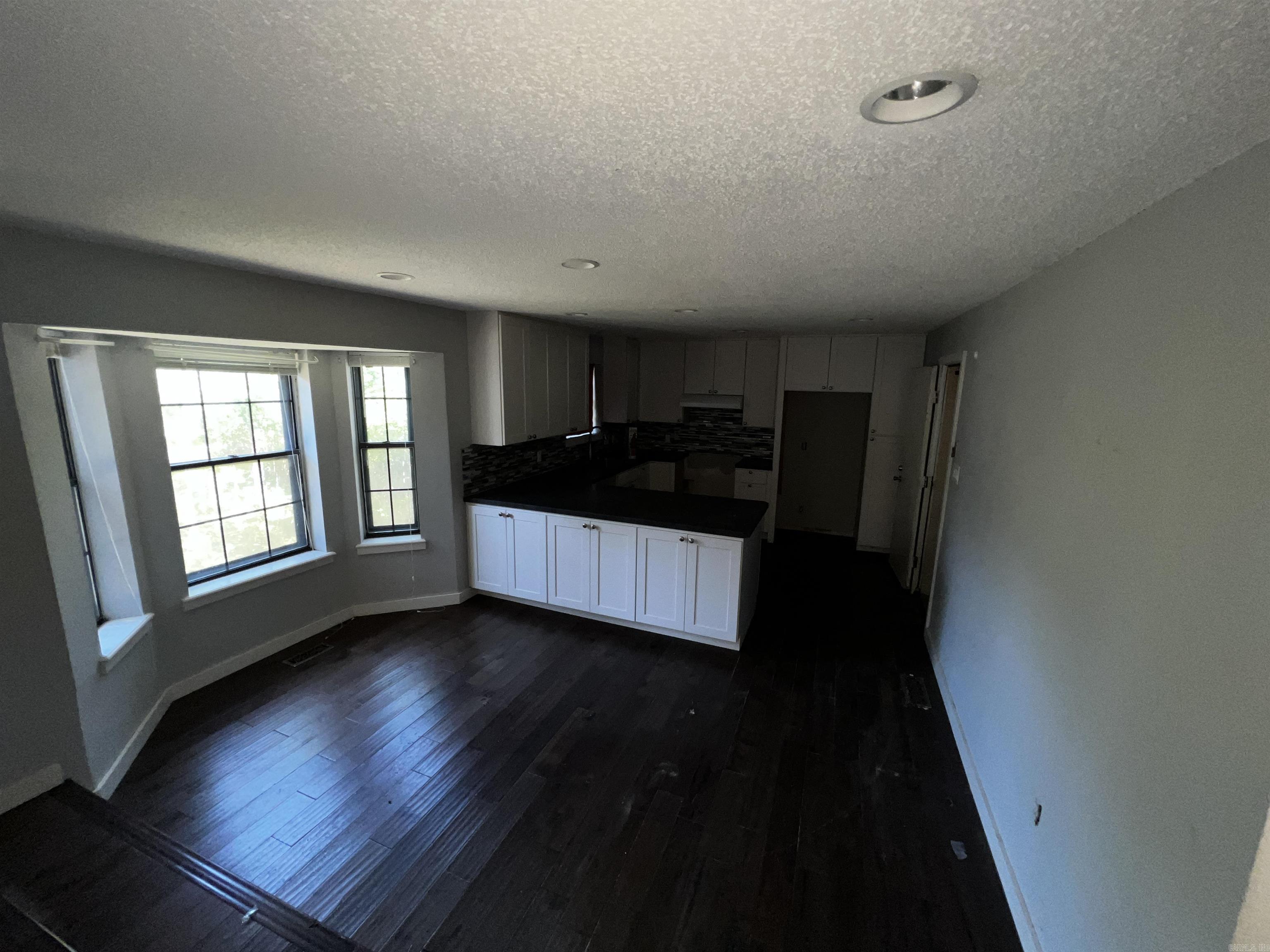 3 Havenwood Ln  Maumelle, AR