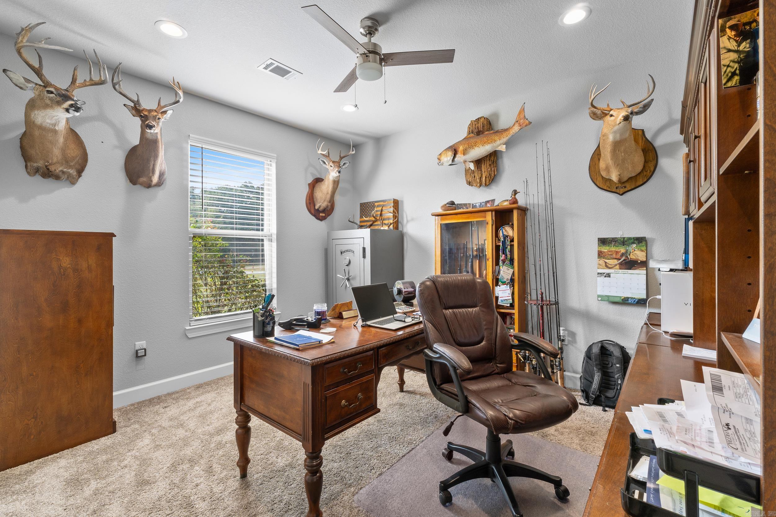 8 Harrington  Greenbrier, AR
