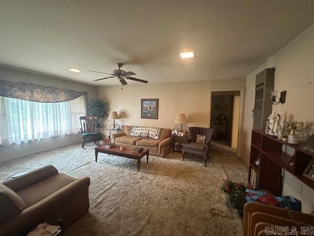 218 W 8th Street  Lonoke, AR