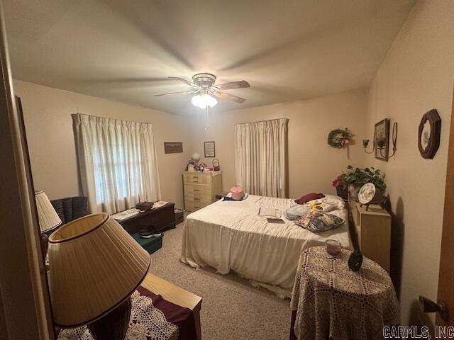 218 W 8th Street  Lonoke, AR