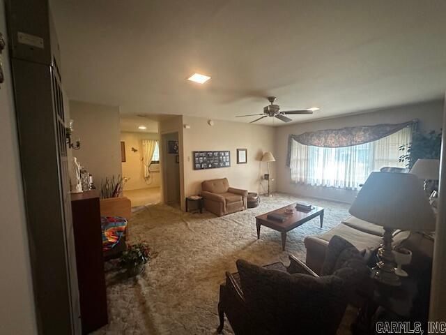 218 W 8th Street  Lonoke, AR