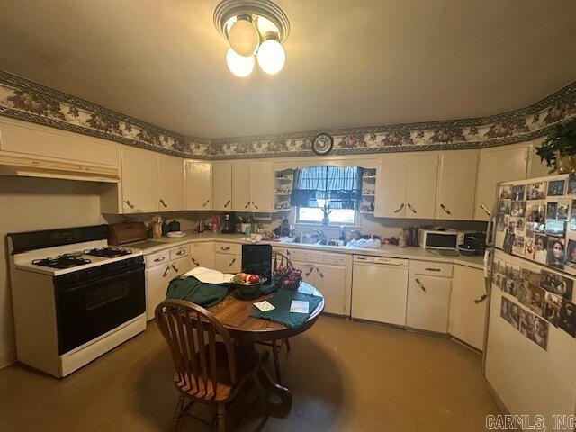 218 W 8th Street  Lonoke, AR