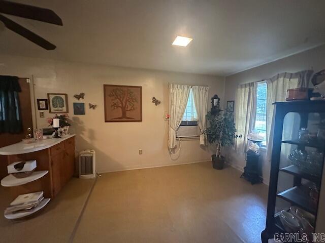218 W 8th Street  Lonoke, AR