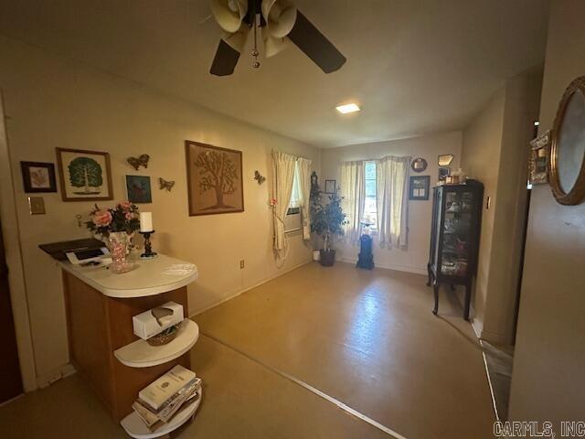 218 W 8th Street  Lonoke, AR