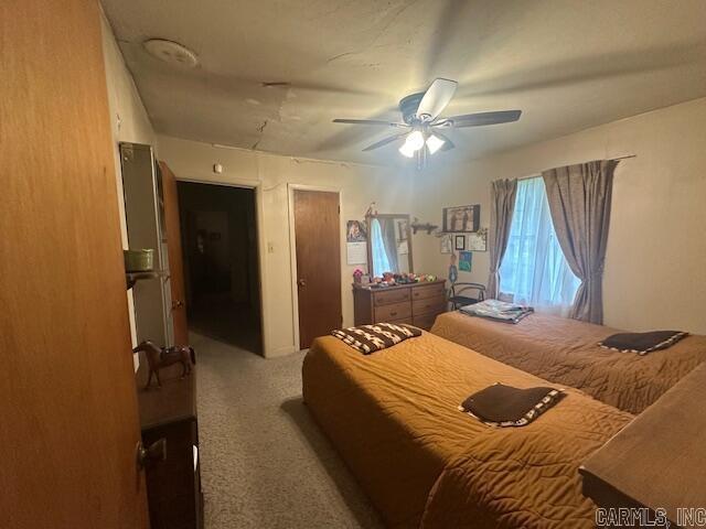 218 W 8th Street  Lonoke, AR