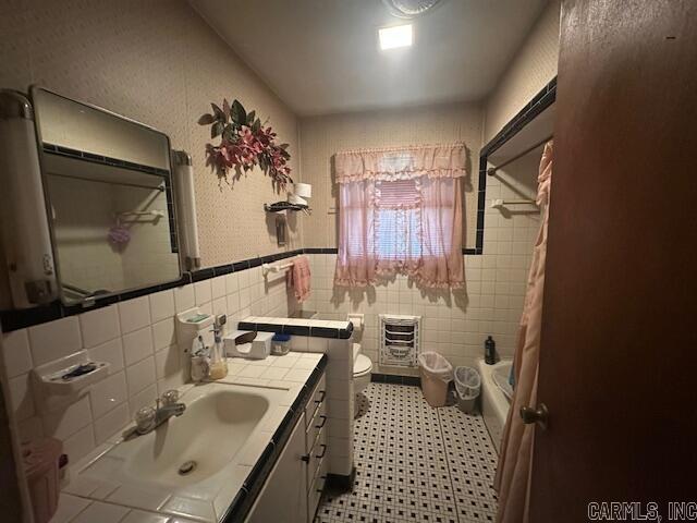218 W 8th Street  Lonoke, AR