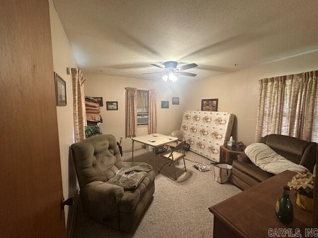 218 W 8th Street  Lonoke, AR