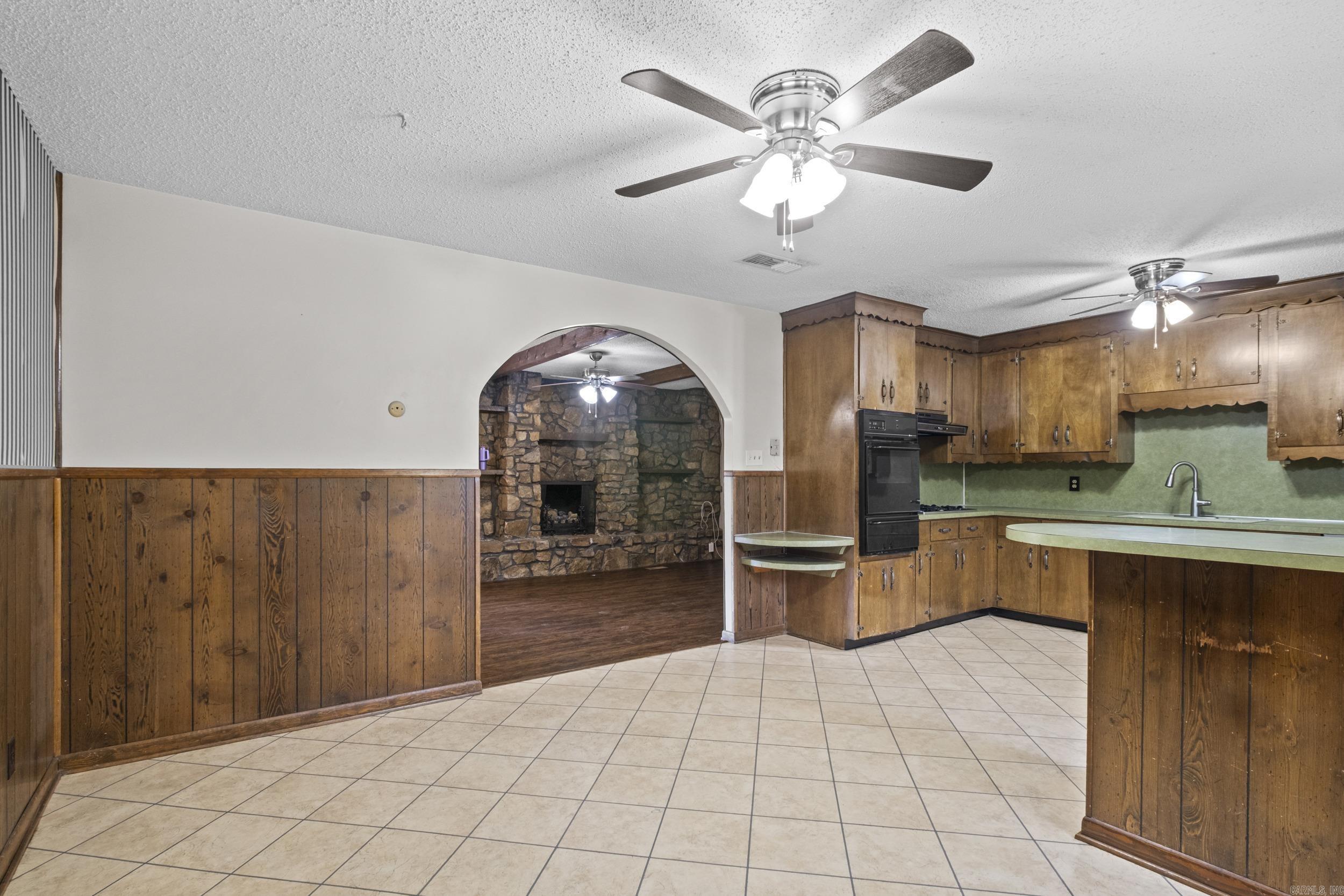 5605 N Walnut  North Little Rock, AR