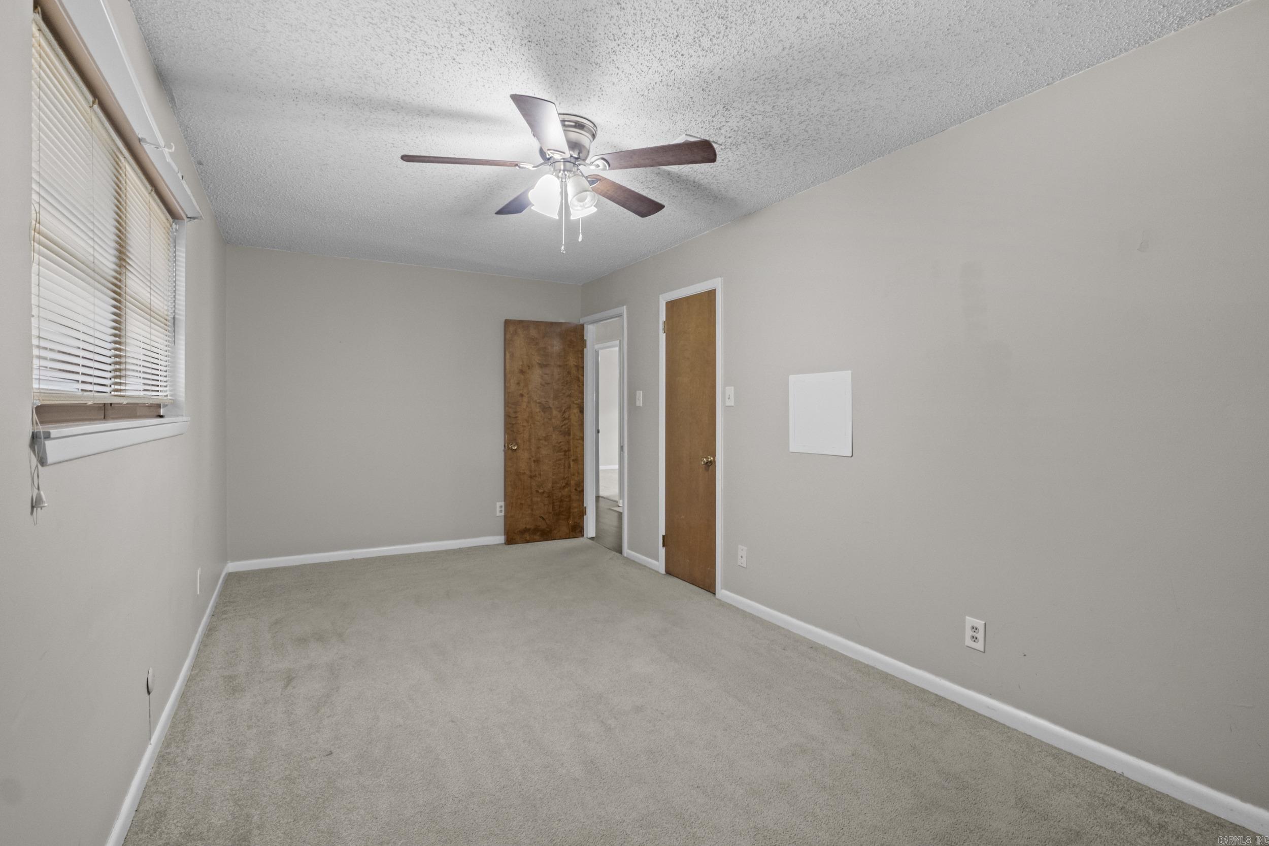 5605 N Walnut  North Little Rock, AR