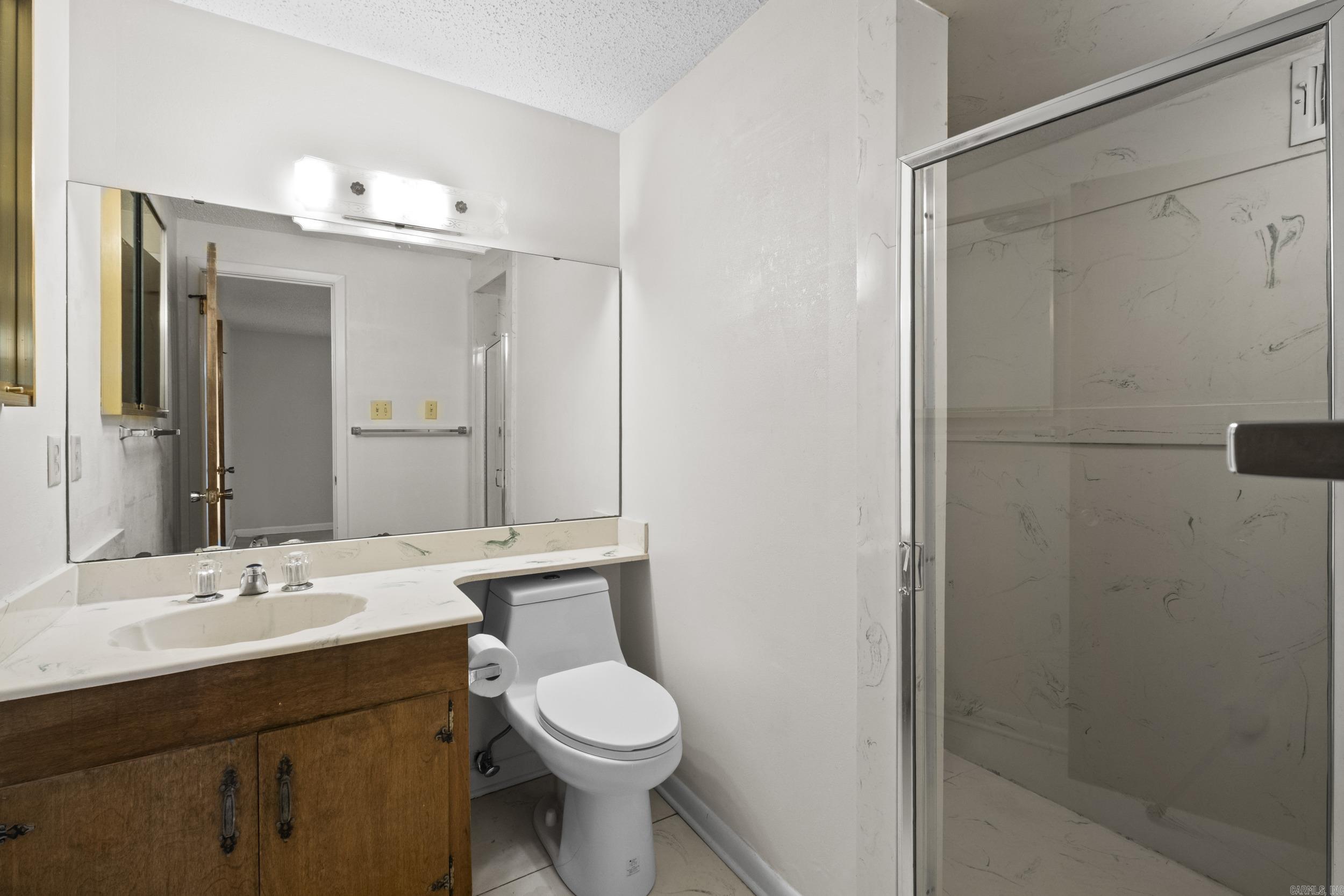 5605 N Walnut  North Little Rock, AR