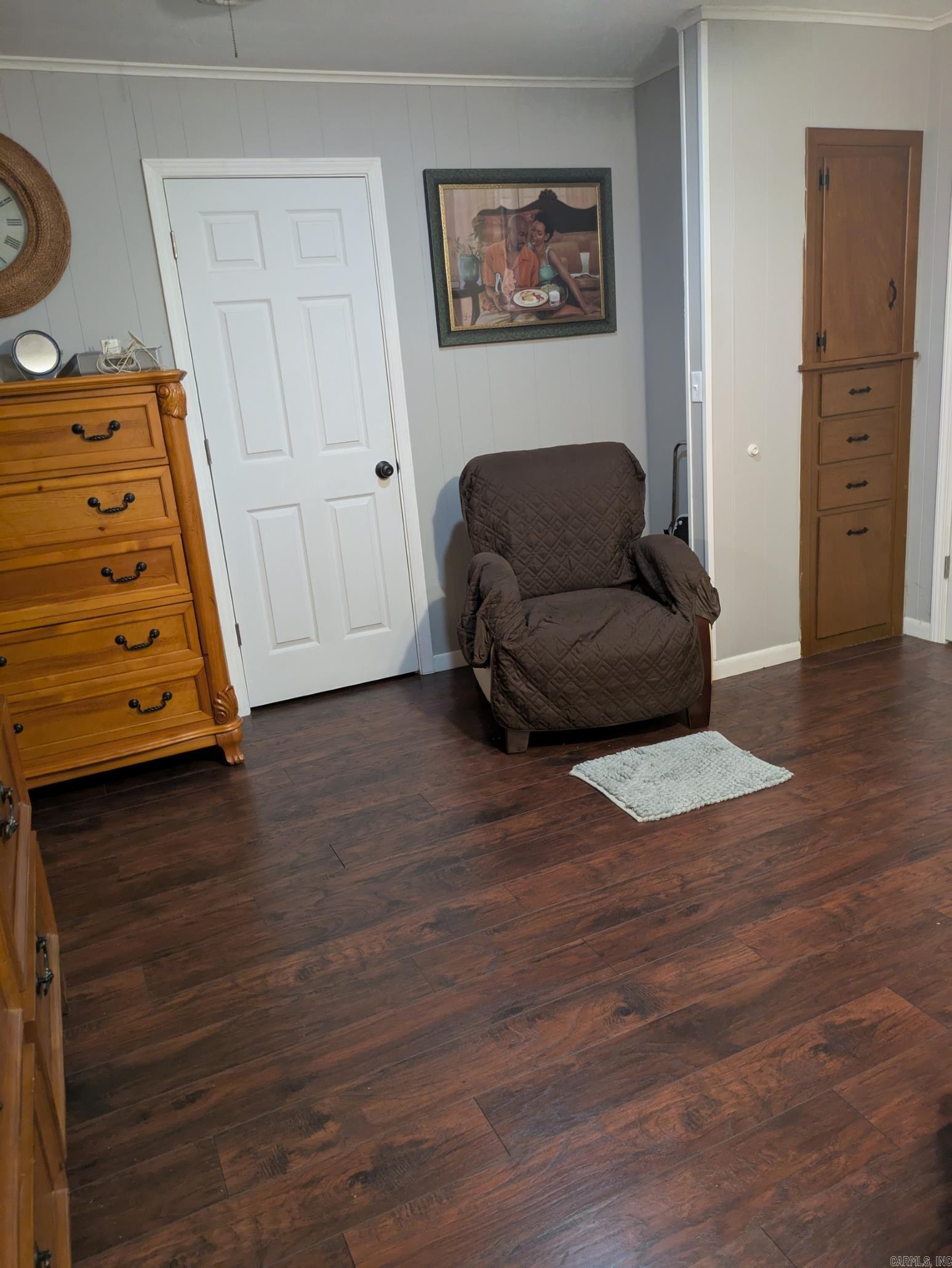 109 Ashcraft  McGehee, AR