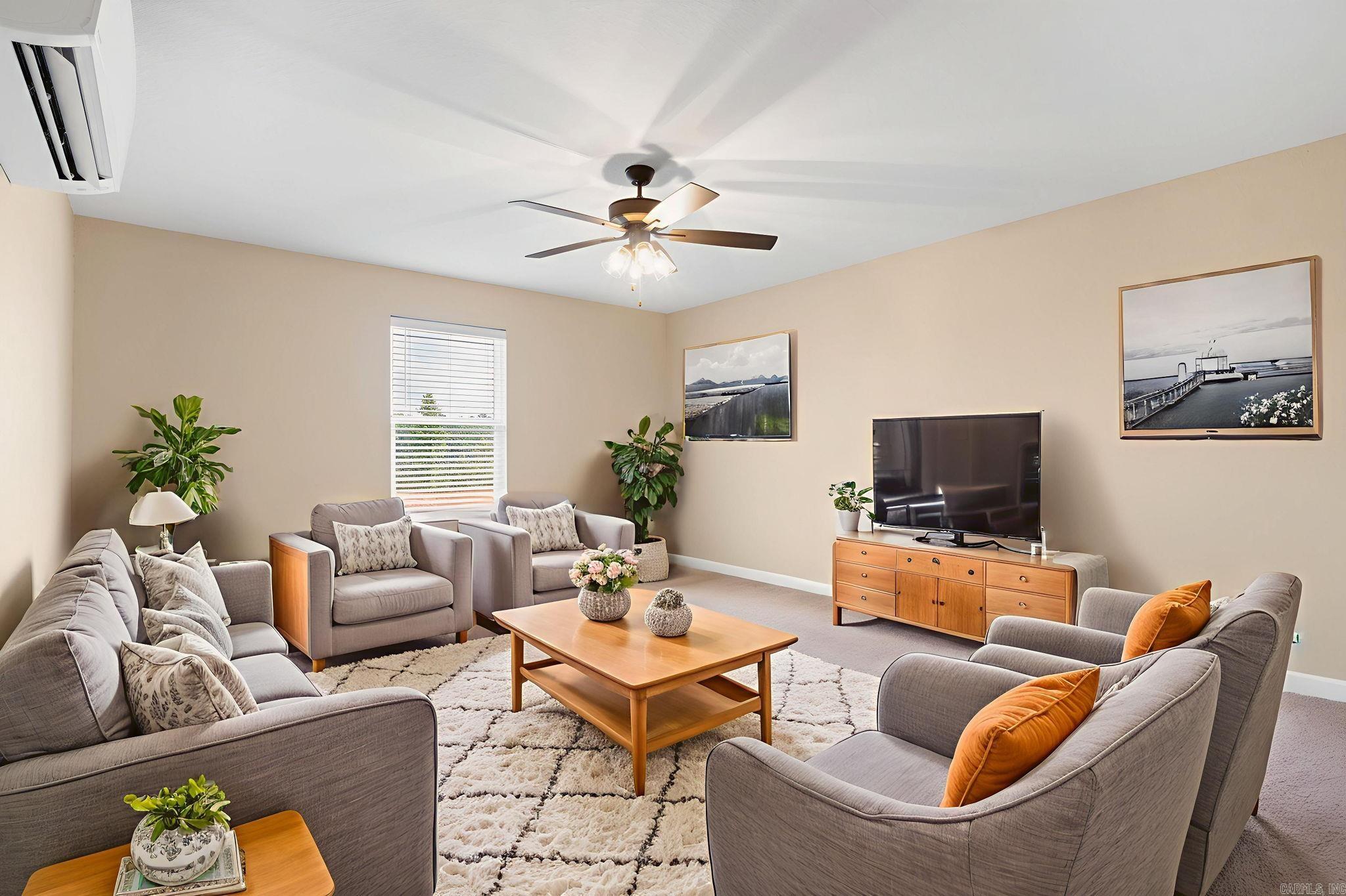 4039 Creek Top  Bauxite, AR