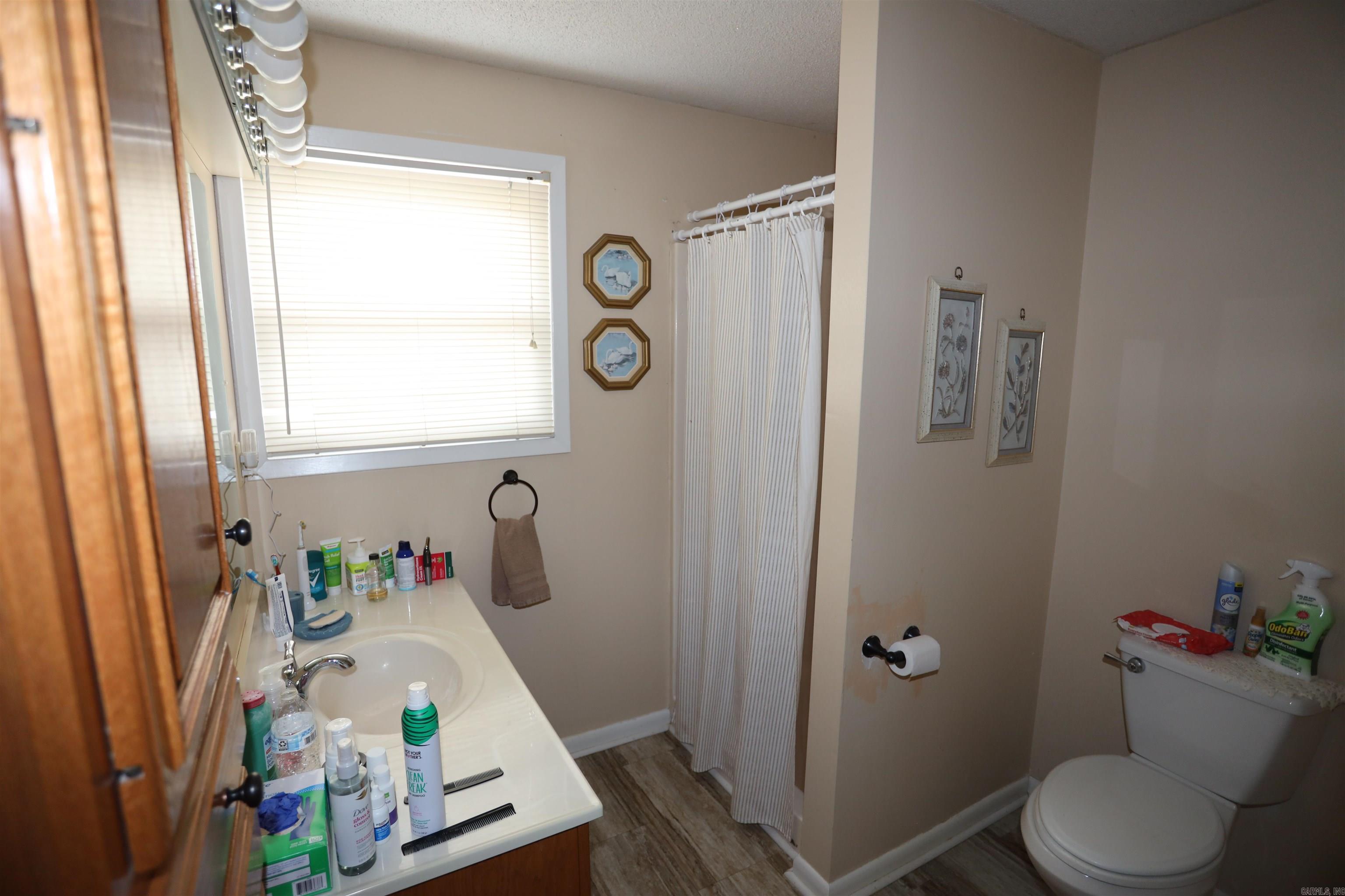 415 Cherry  Warren, AR