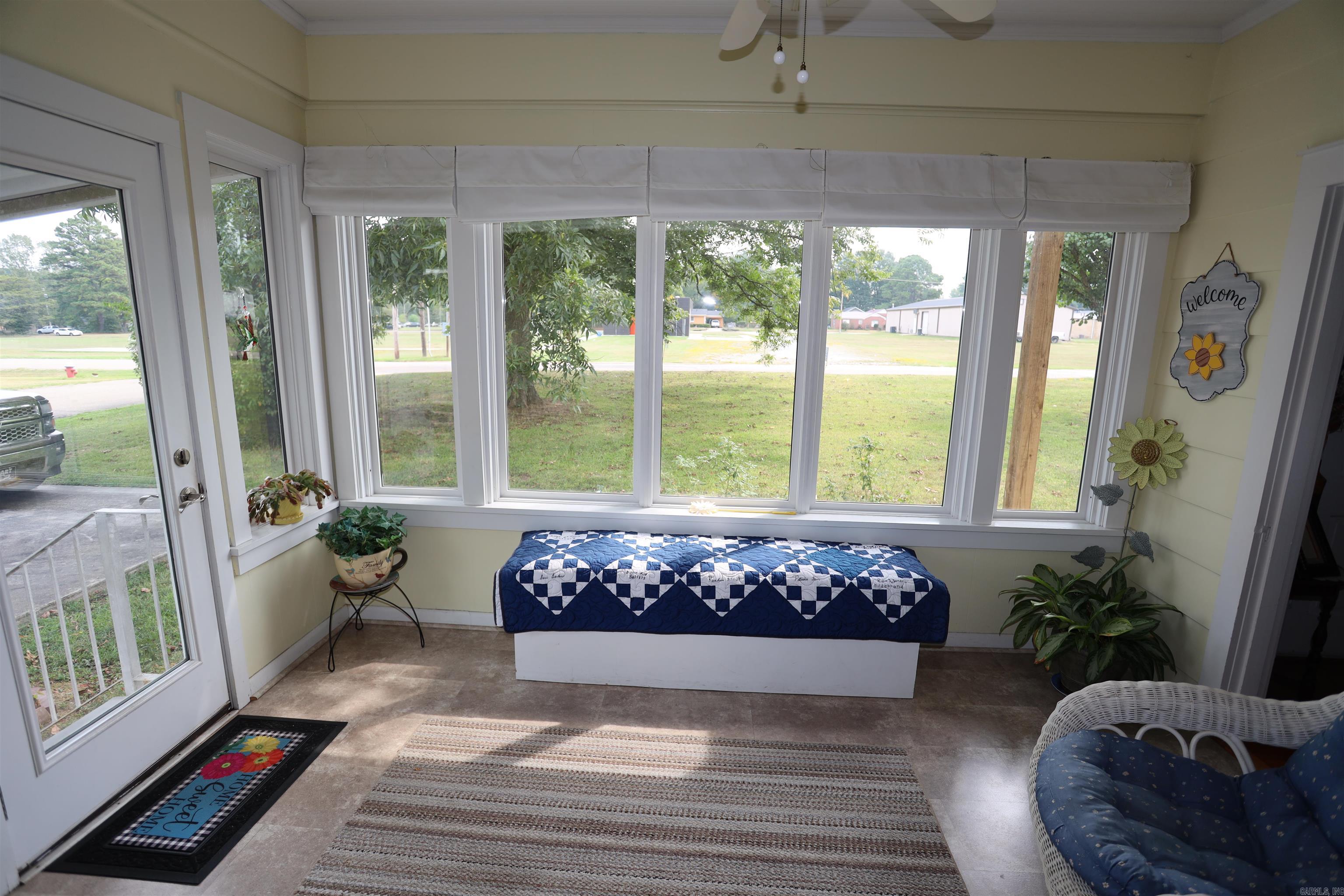 415 Cherry  Warren, AR