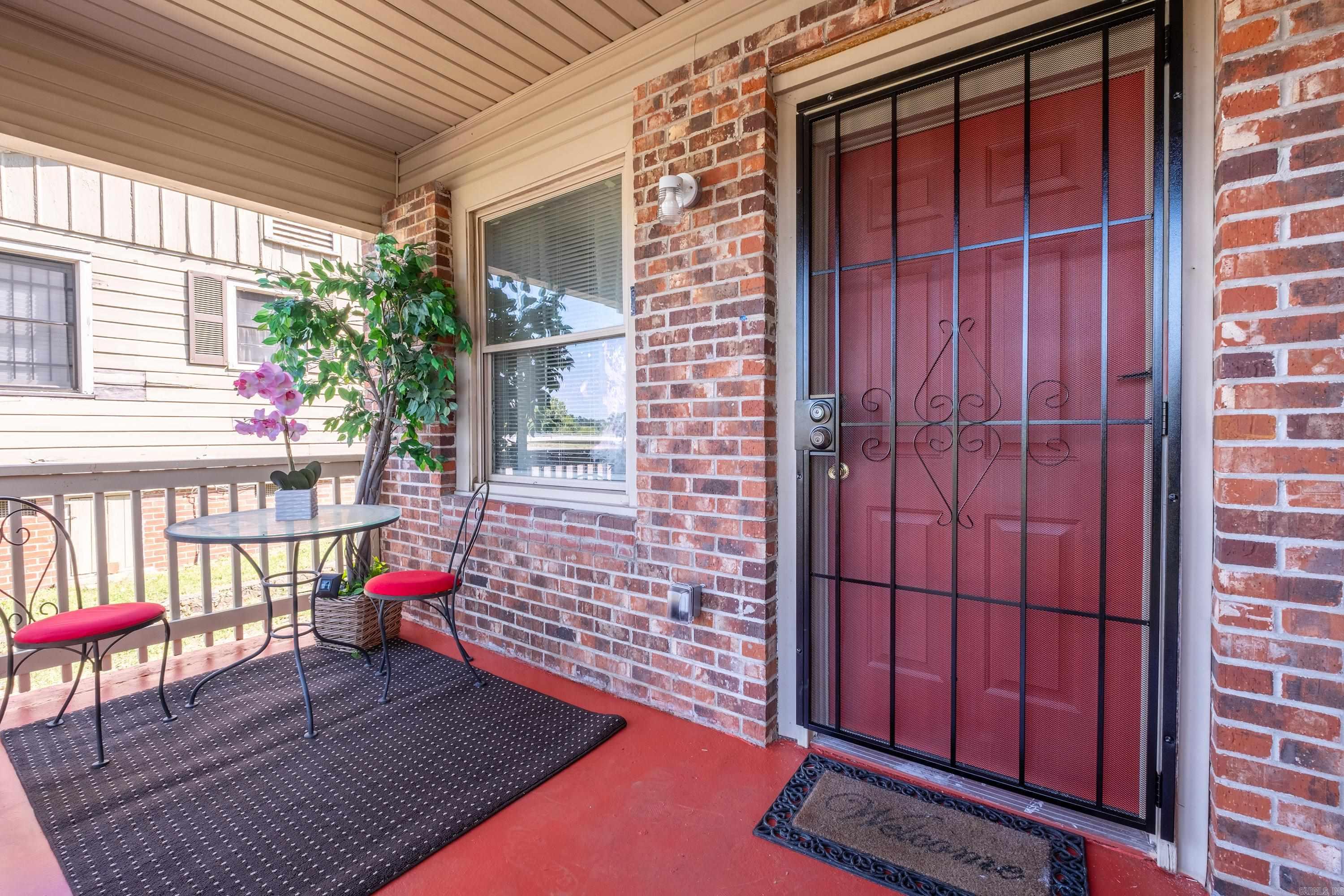 2115 McAlmont  Little Rock, AR